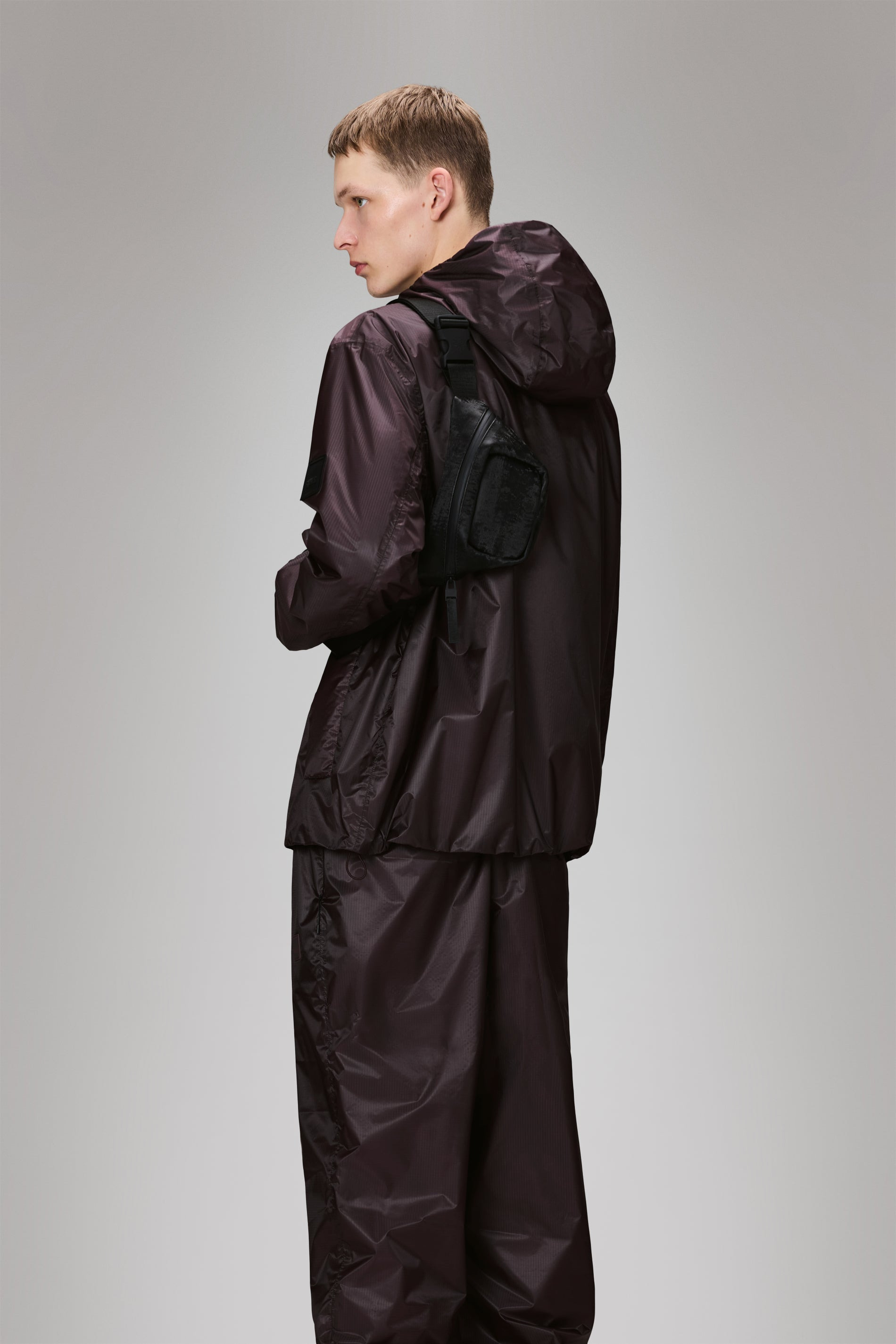 Bum Bag Micro - 2