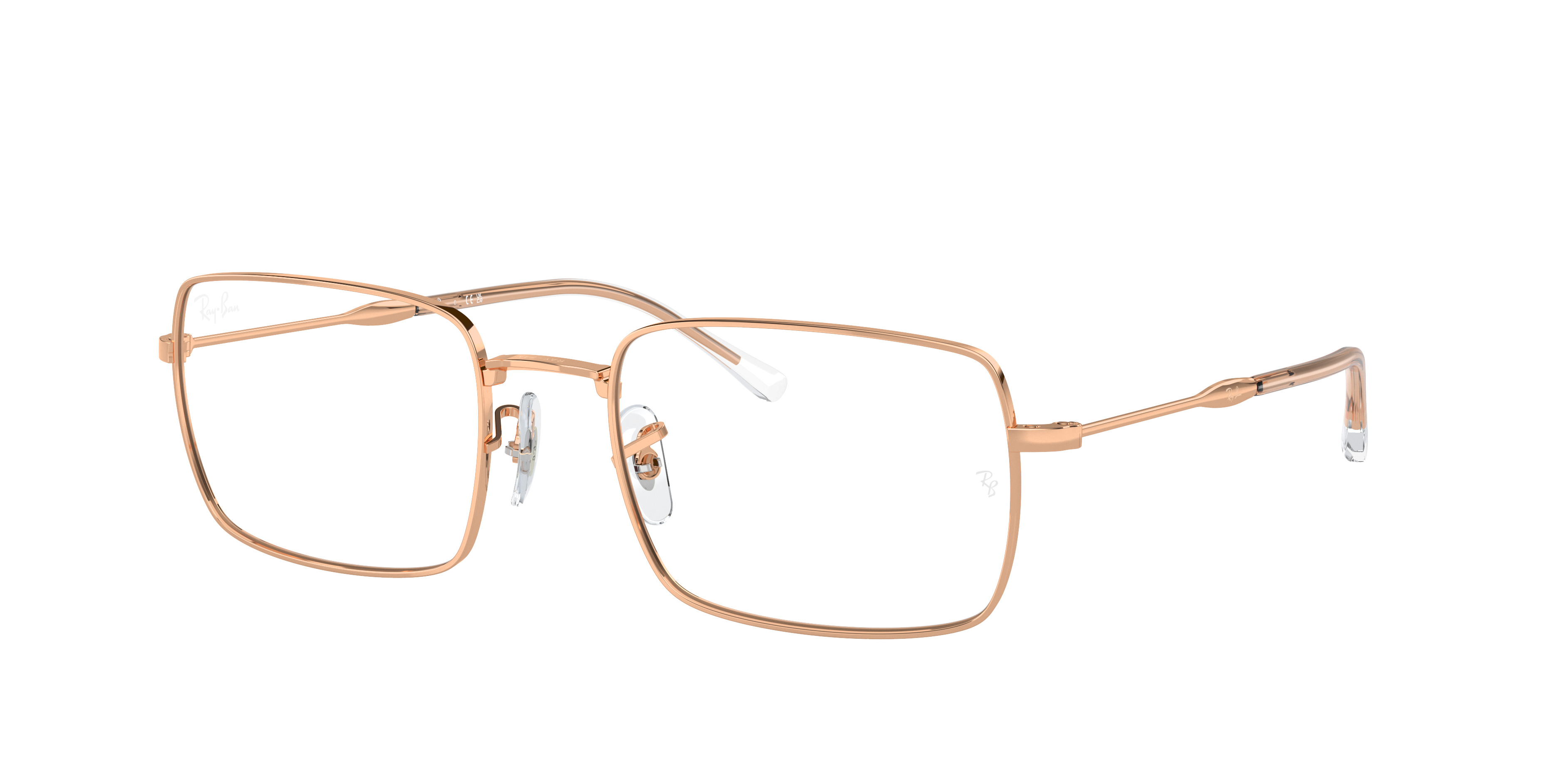 RB6520 OPTICS - 3