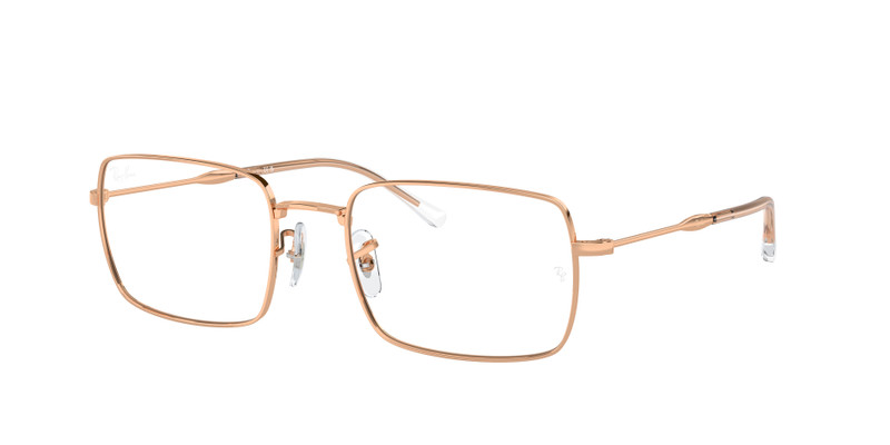 RB6520 OPTICS 3
