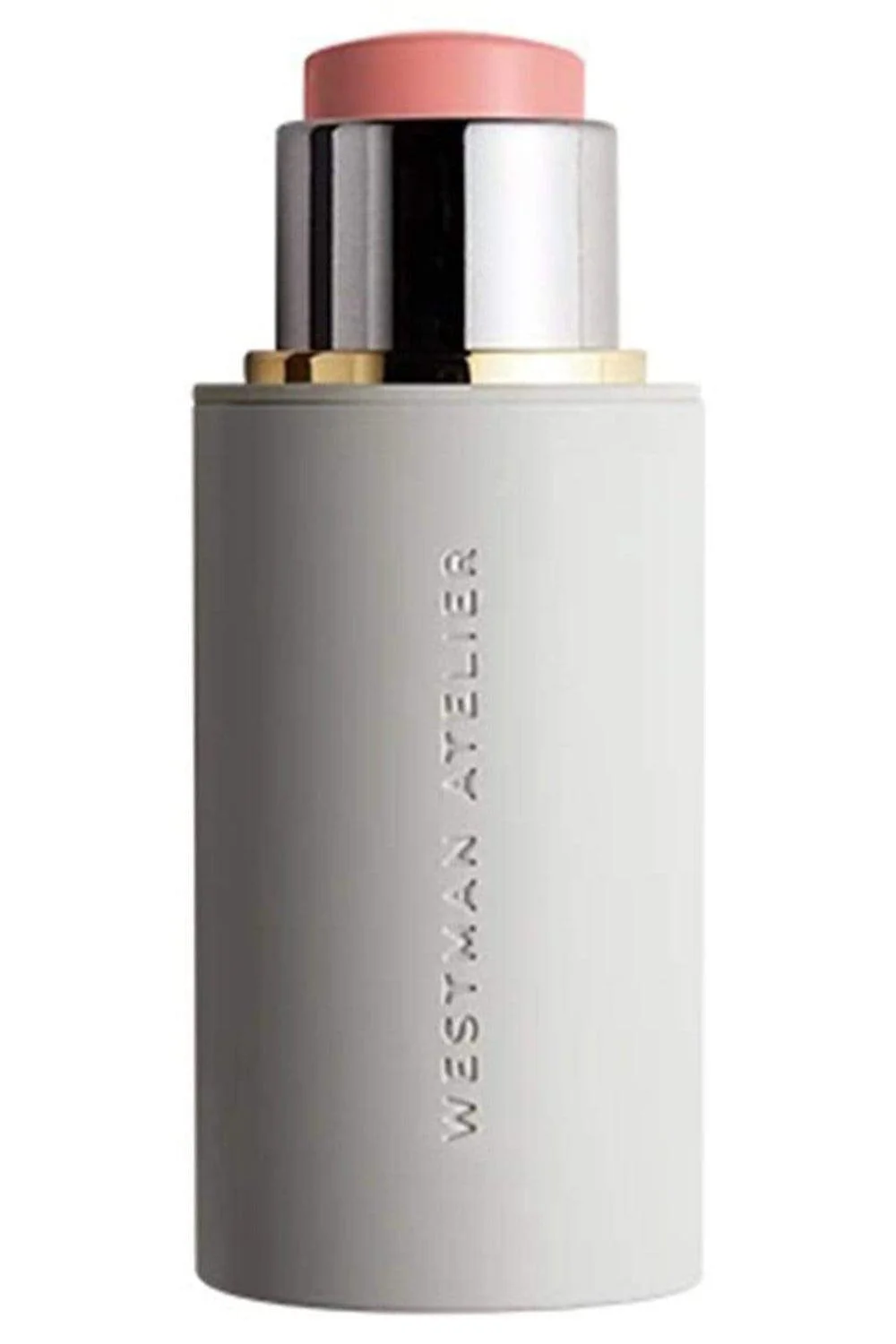 Chouchette Baby Cheeks Blush Stick - 1