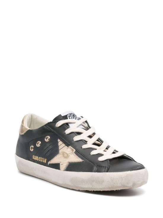 SNEAKERS - 2