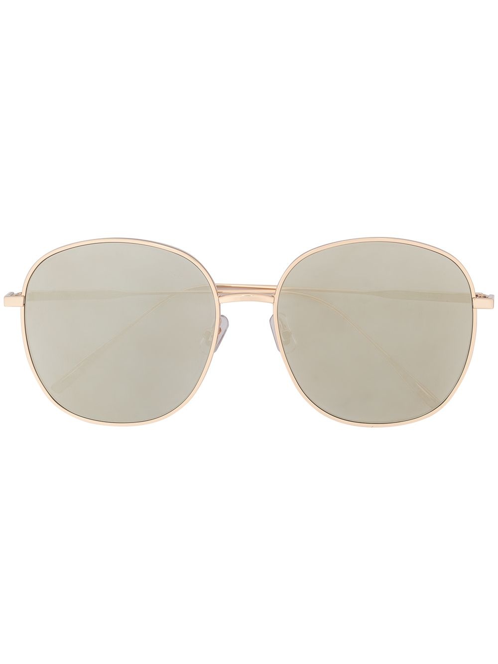 Doublebread sunglasses - 1