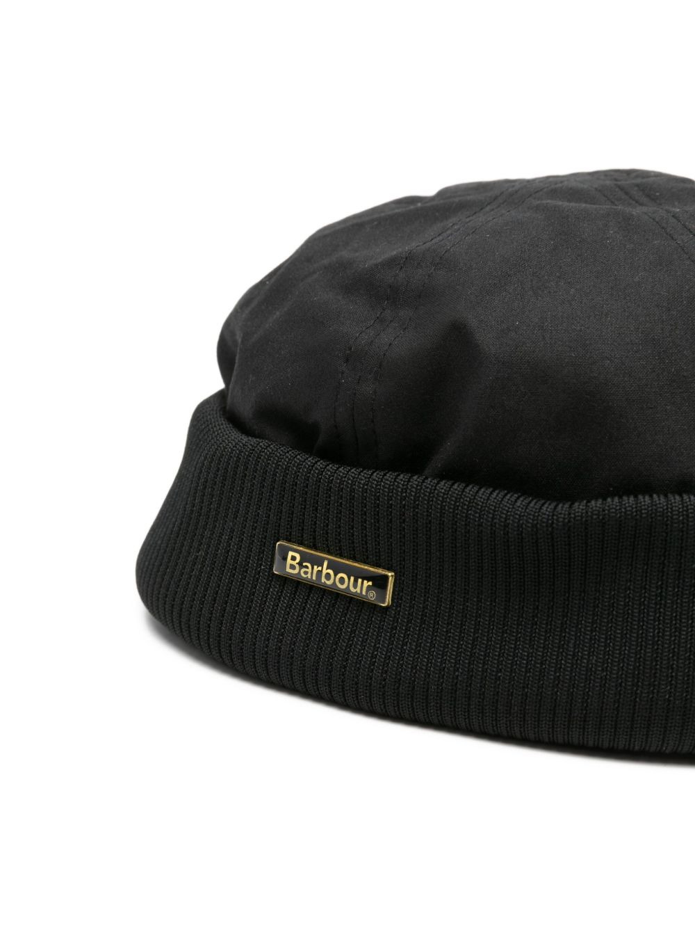 Oakmoor beanie - 3