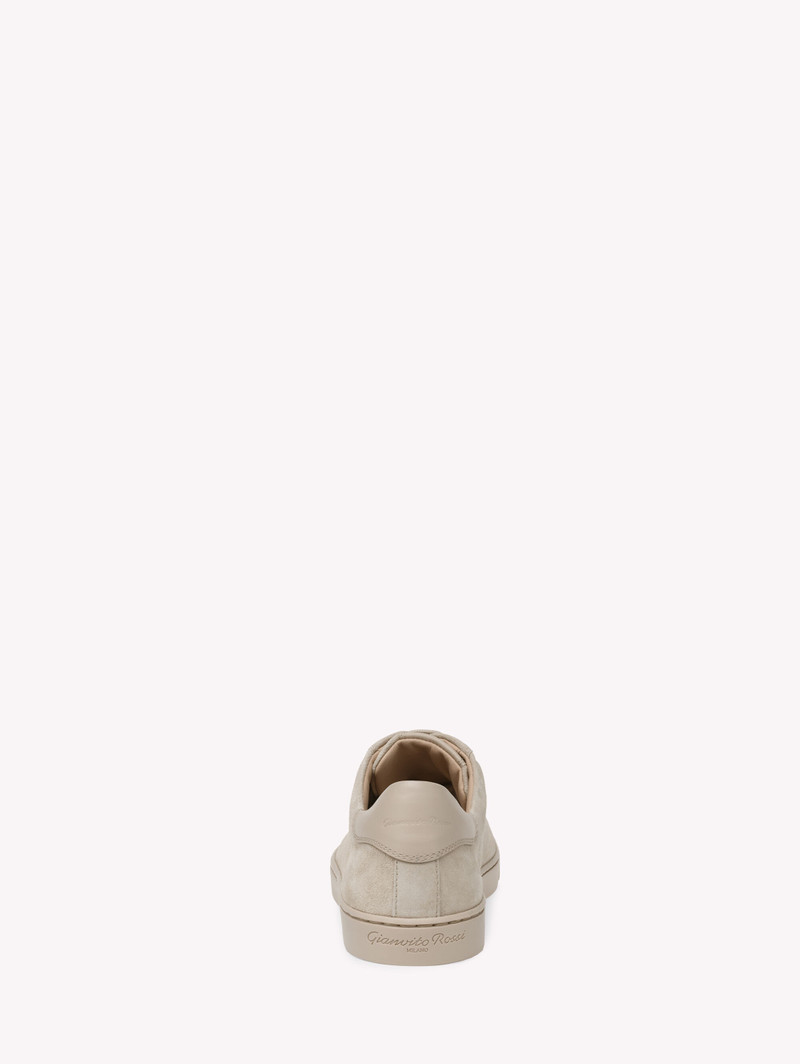 Gianvito Rossi RIBBON SNEAKER outlook