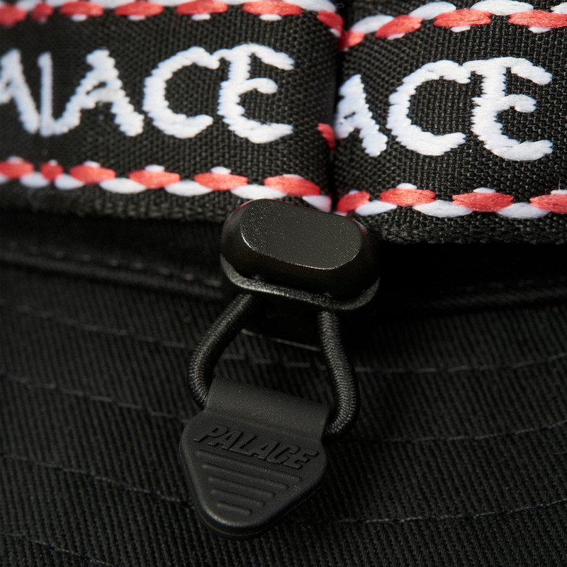 OM BOONIE BLACK 4