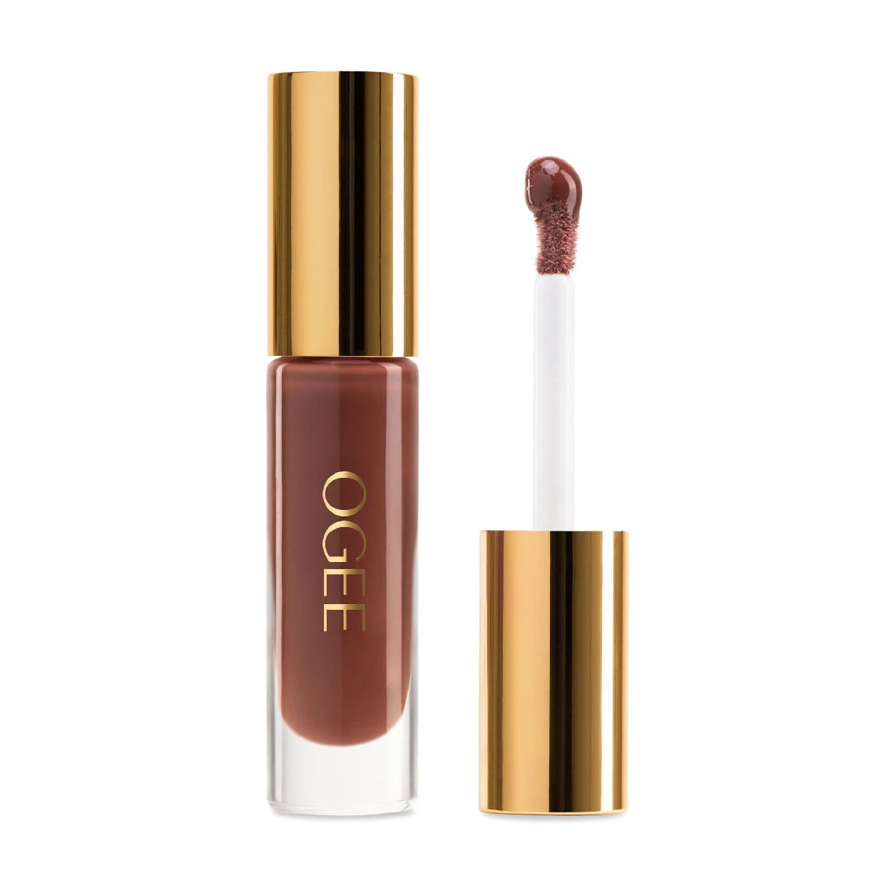 Beyond Clean Lip Gloss - 1