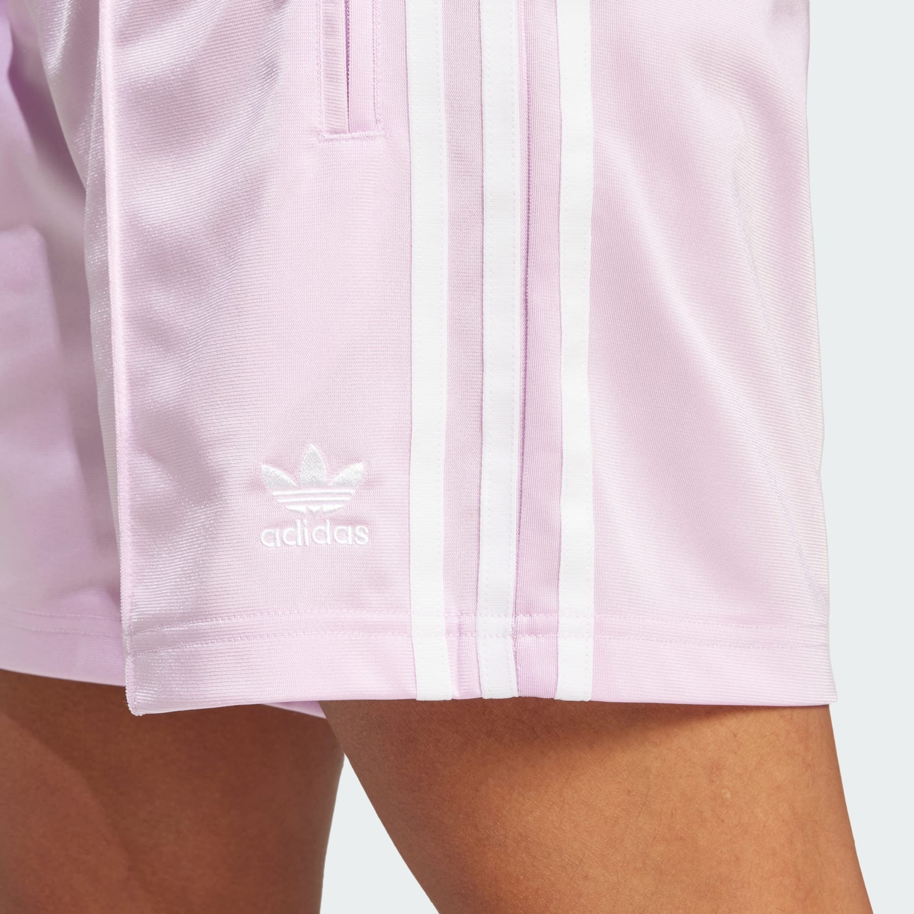 Firebird Shorts - 5
