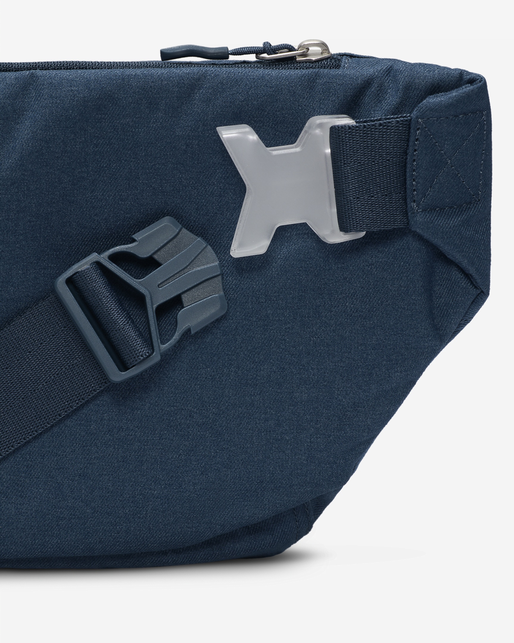 Nike Elemental Premium Fanny Pack (8L) - 8