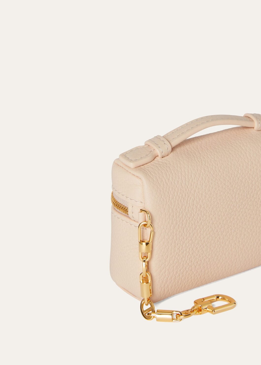 Extra Pocket Charm - 3