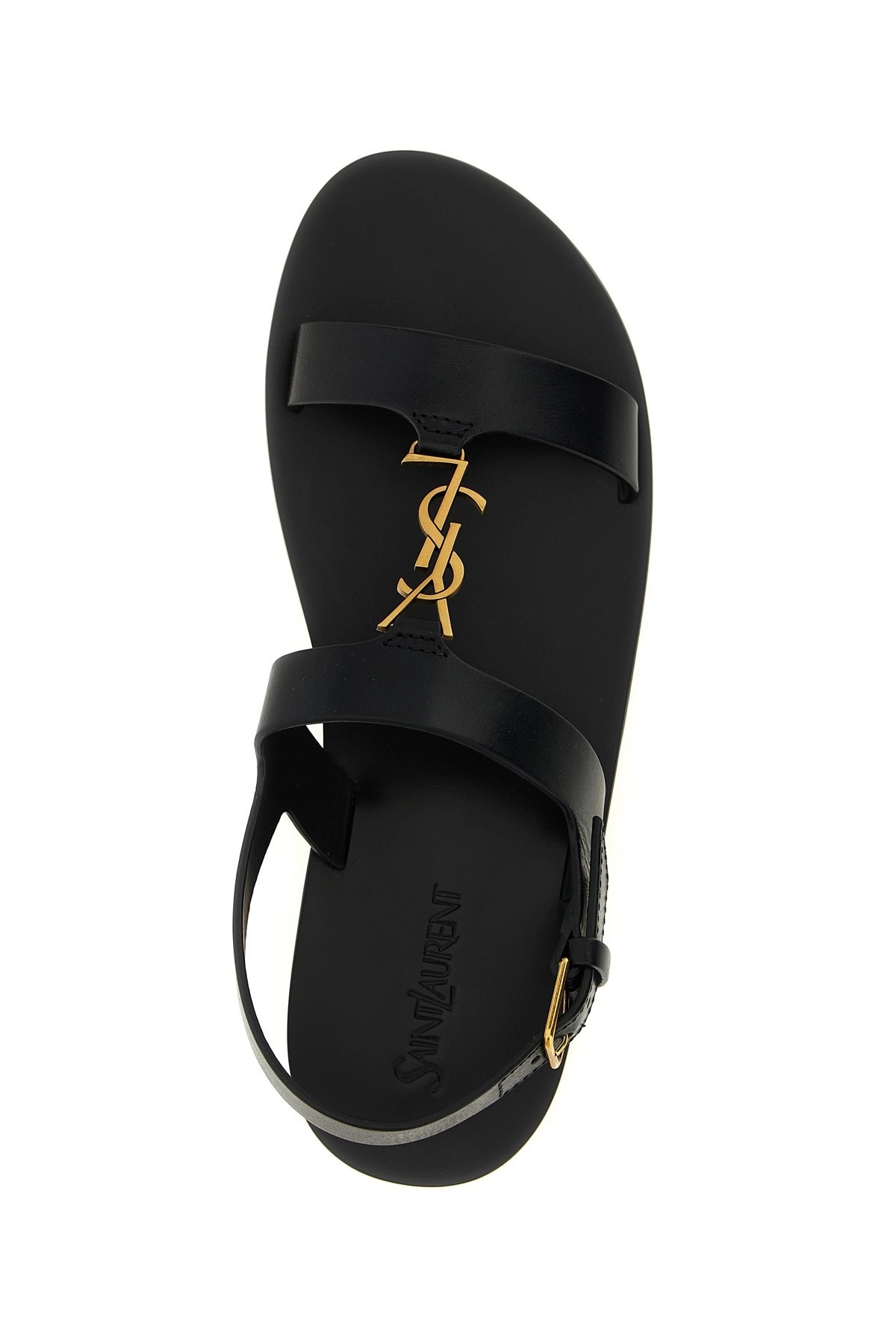 'Cassandre' sandals - 4