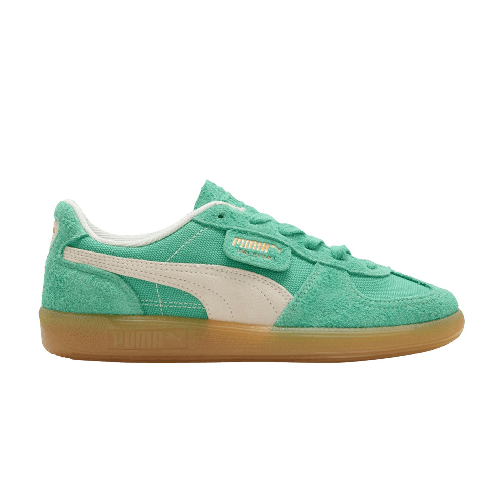 Wmns Palermo Vintage 'Jade Frost' - 1