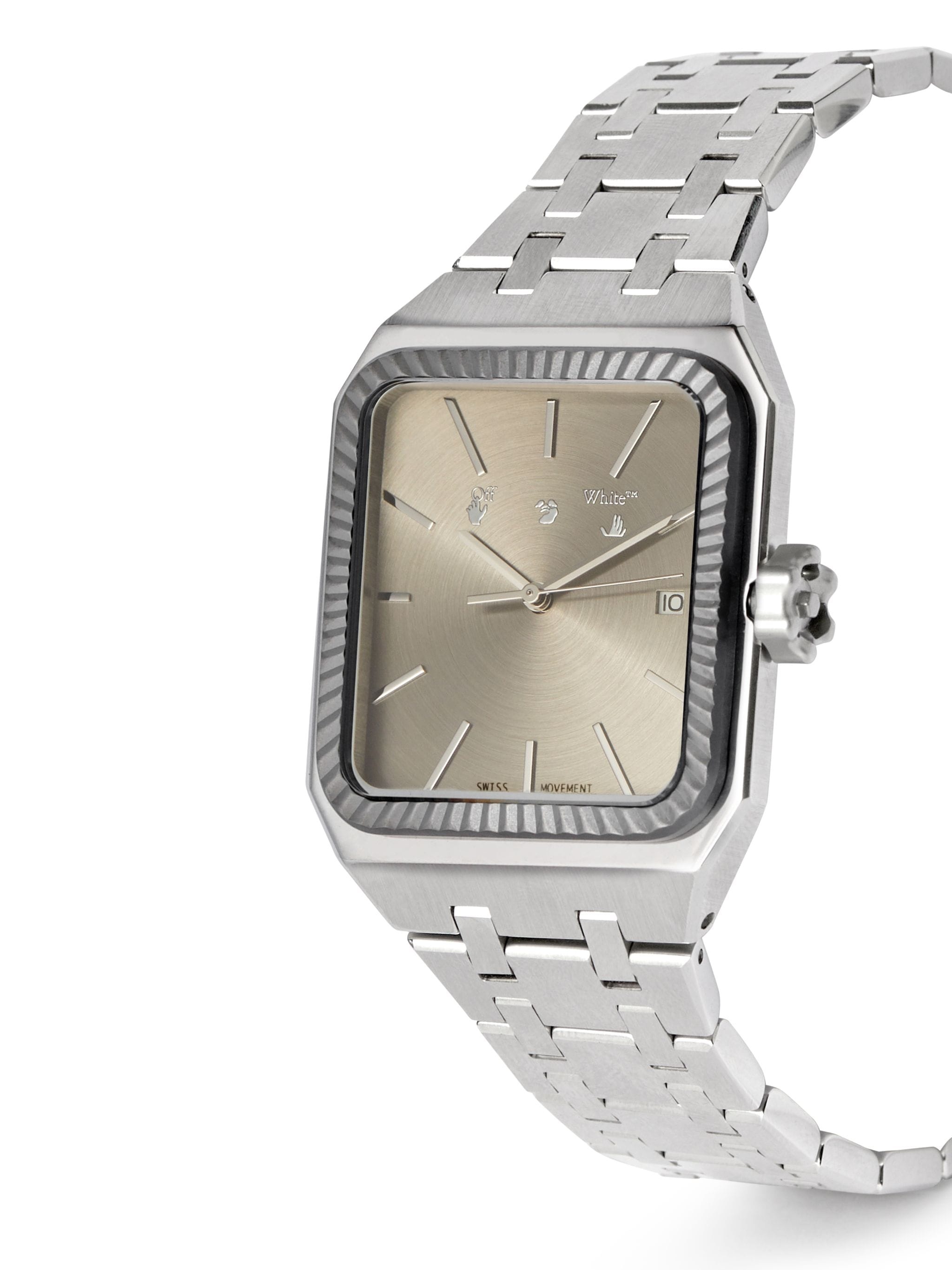 Automatic Watch - 2