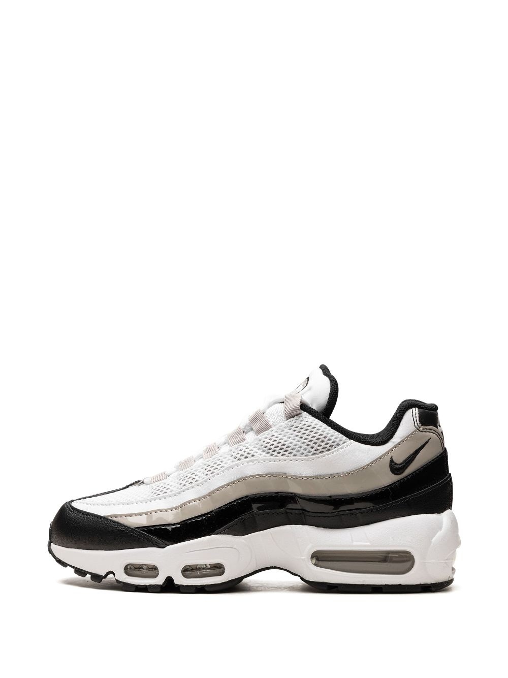 Air Max 95 sneakers - 8