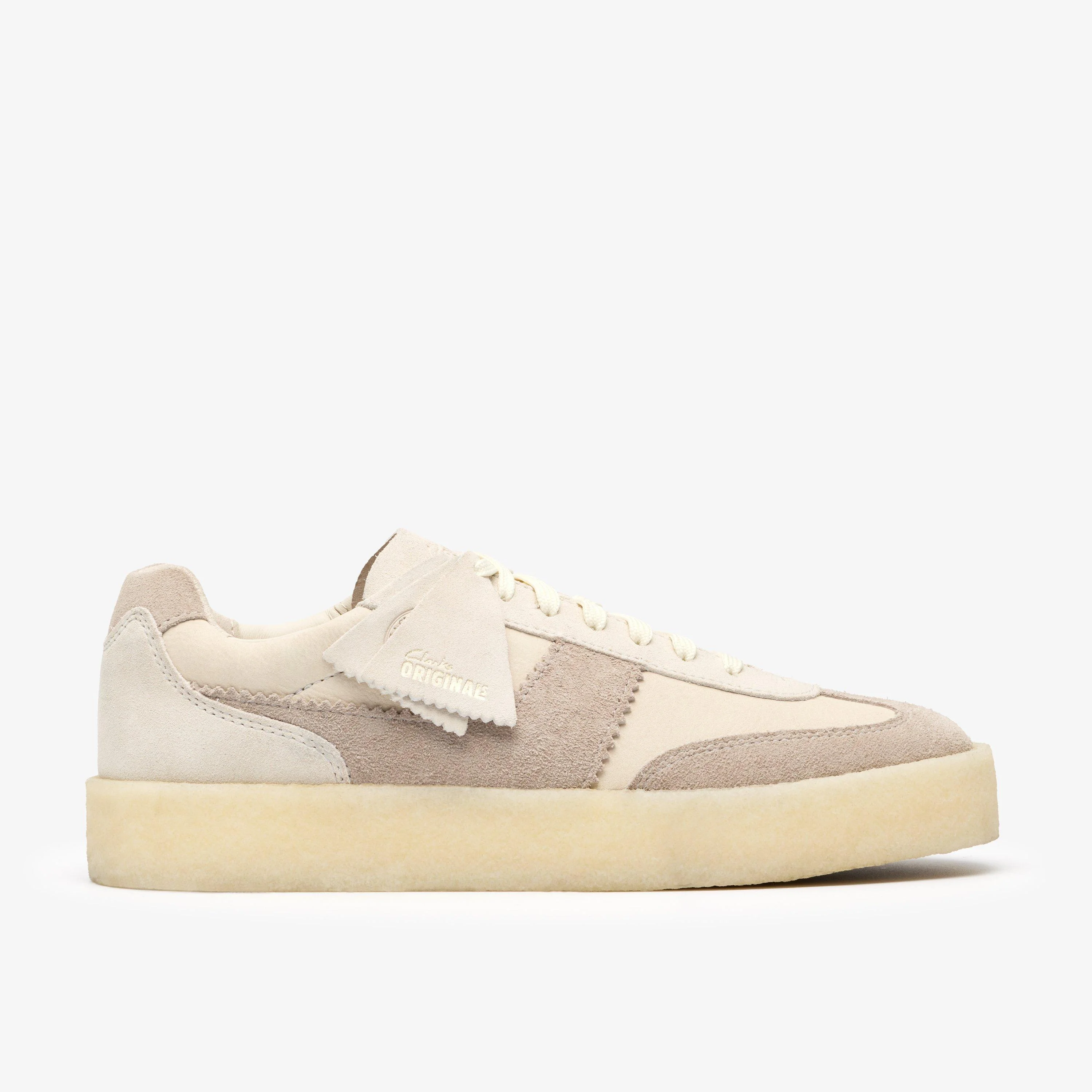 Tor 80
White Combination - 1