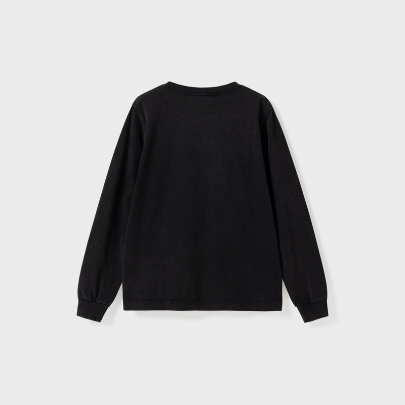 66°NORTH Women's Borgir Longsleeve outlook