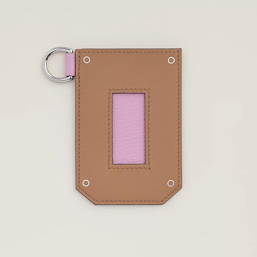 Colormatic Classic card holder - 2