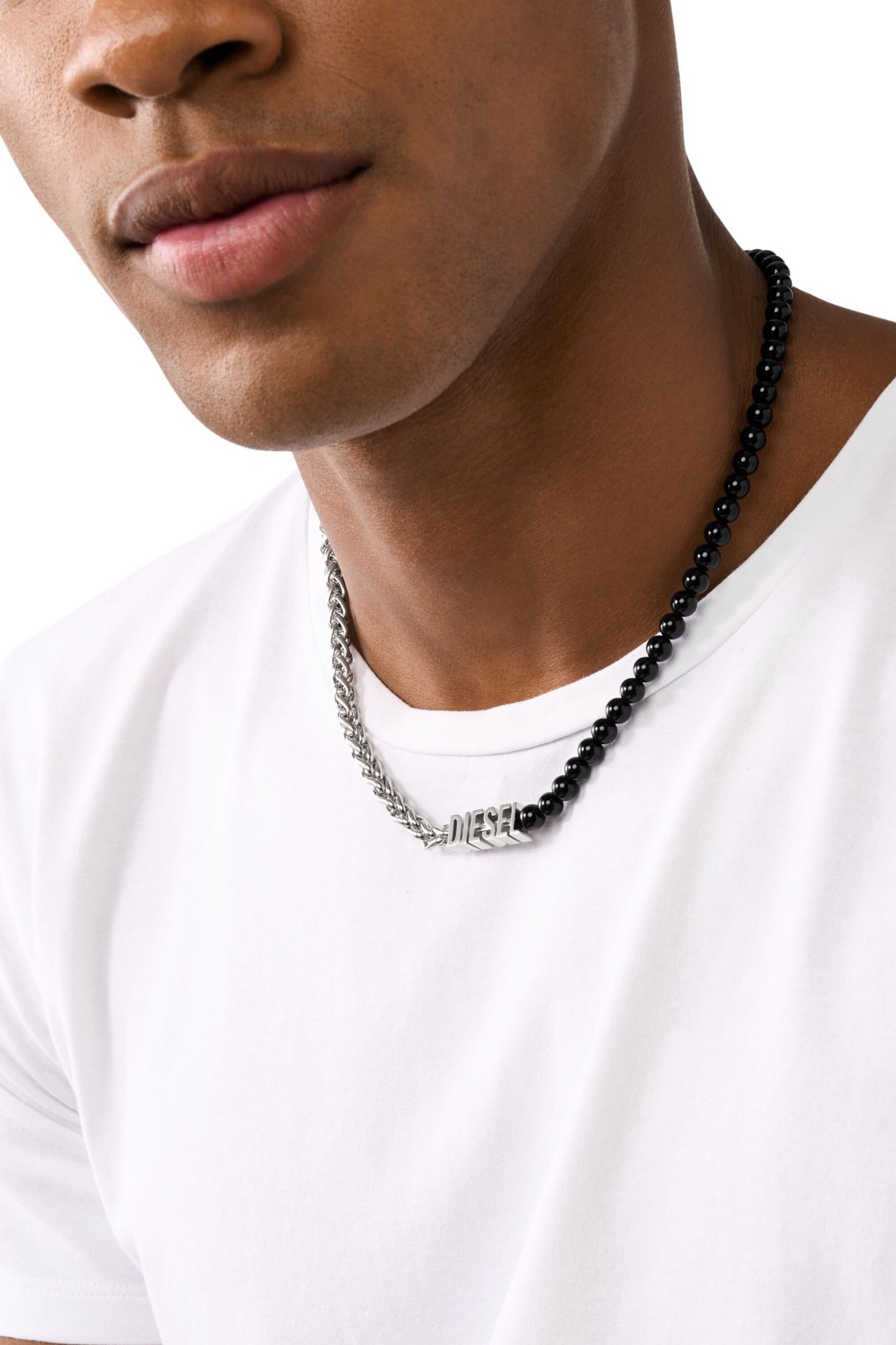 DX1543040 JEWEL - 3