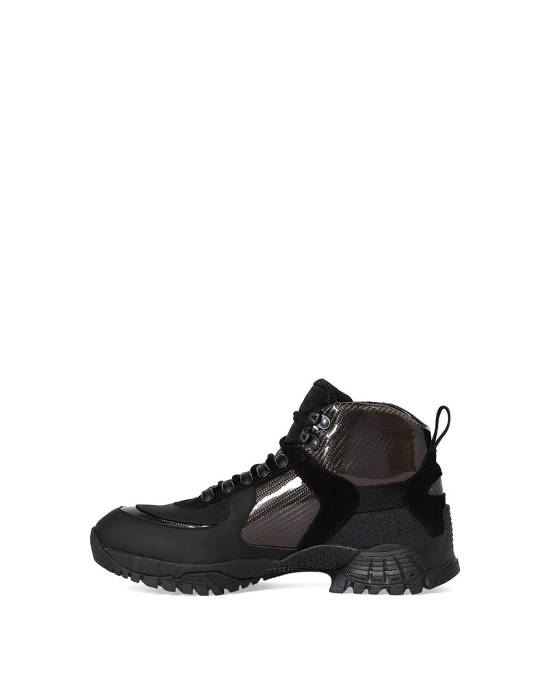 1017 ALYX 9SM HIKING BOOT outlook