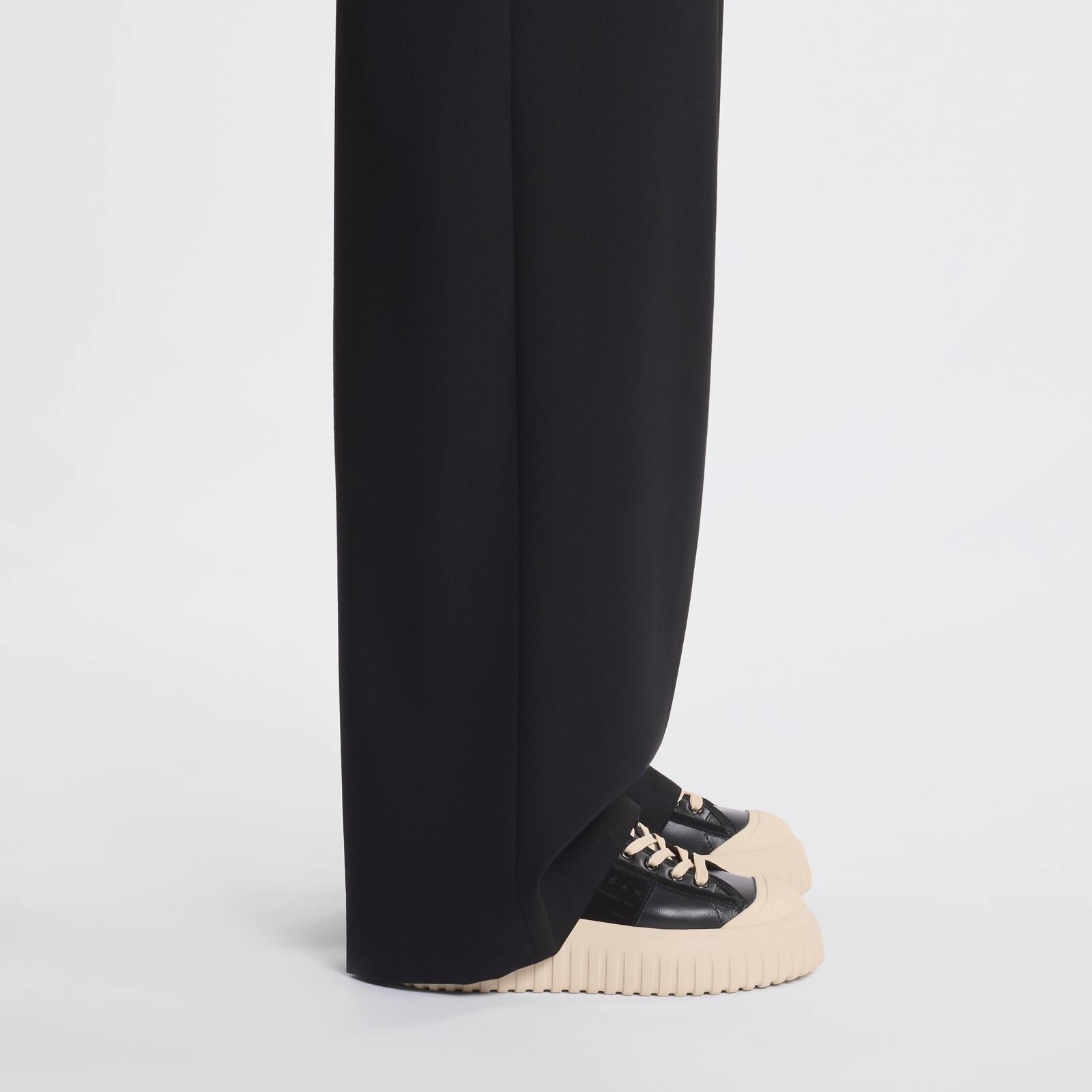 Sneakers Hogan H-Stripes - 7