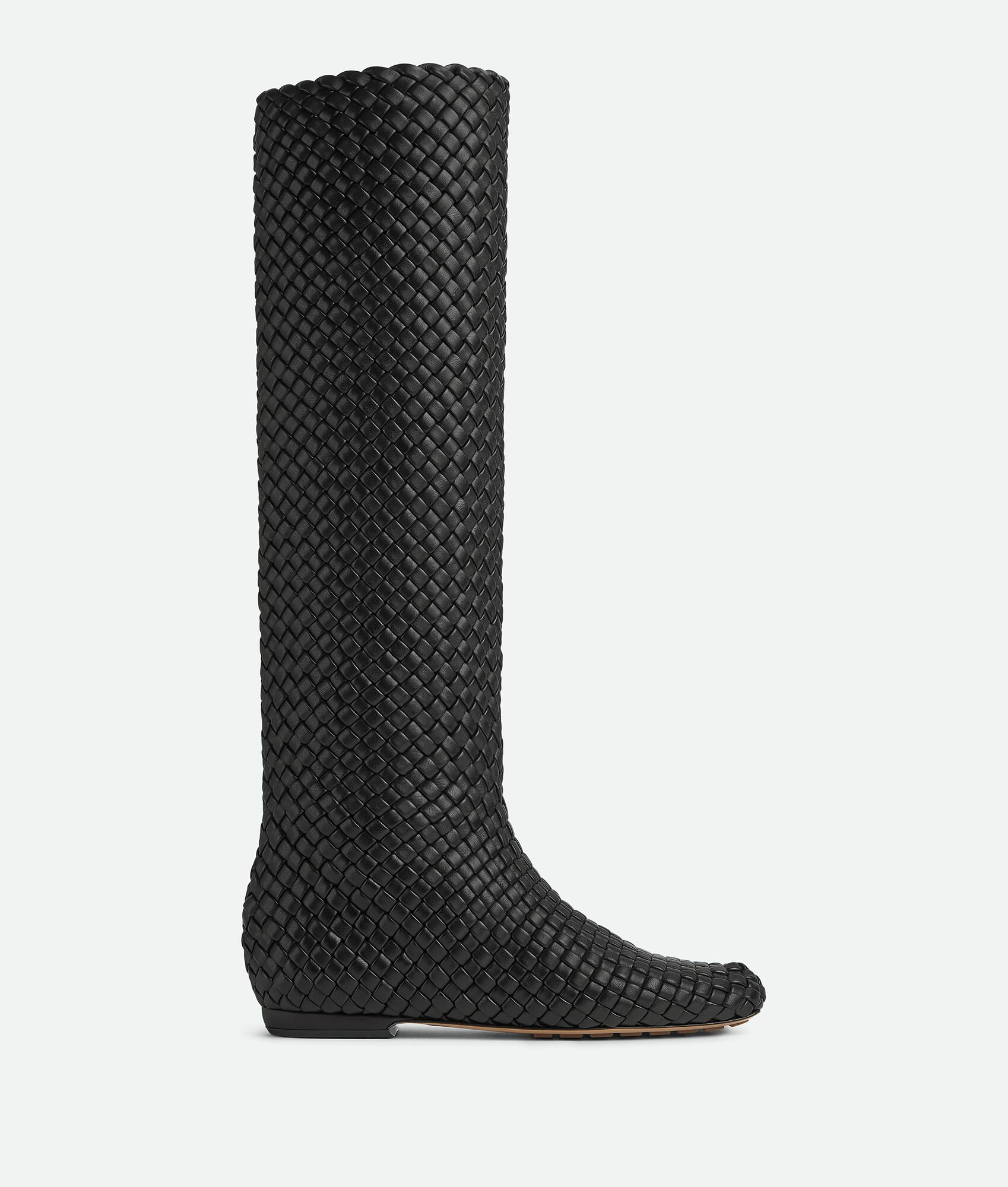 Canalazzo Boot - 1