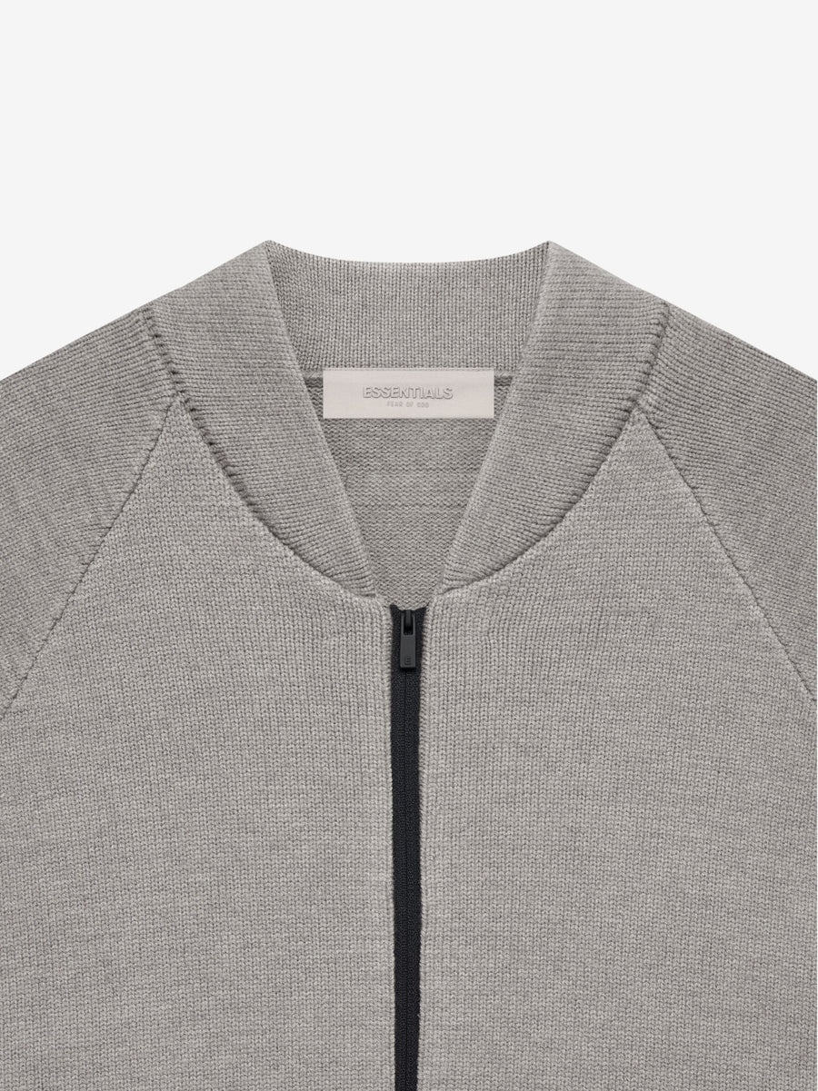 CARDIGAN - 3