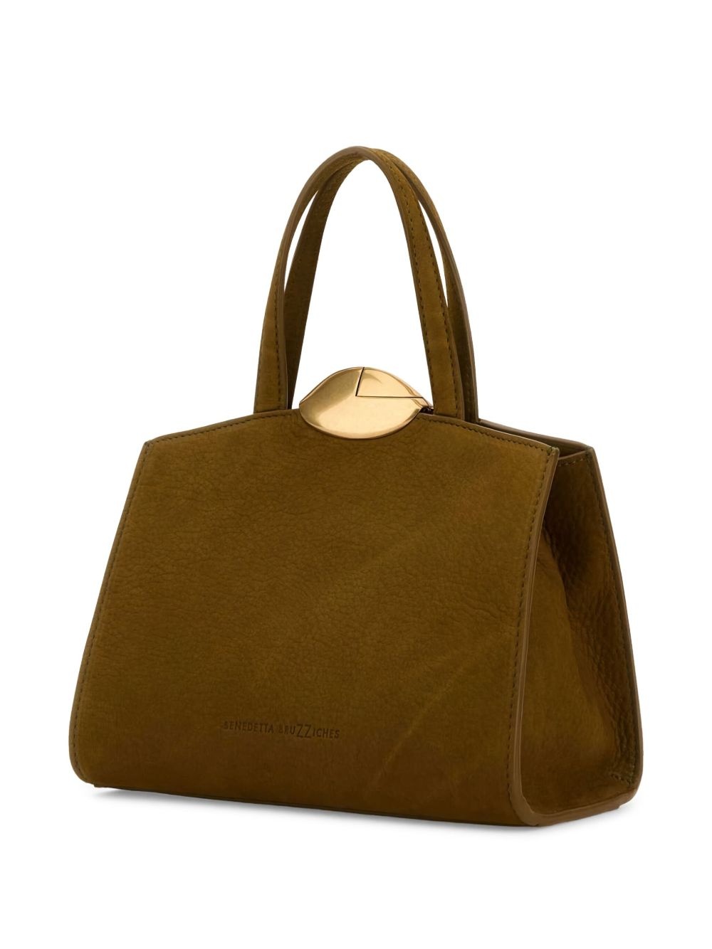 Serena La Petite tote bag - 3