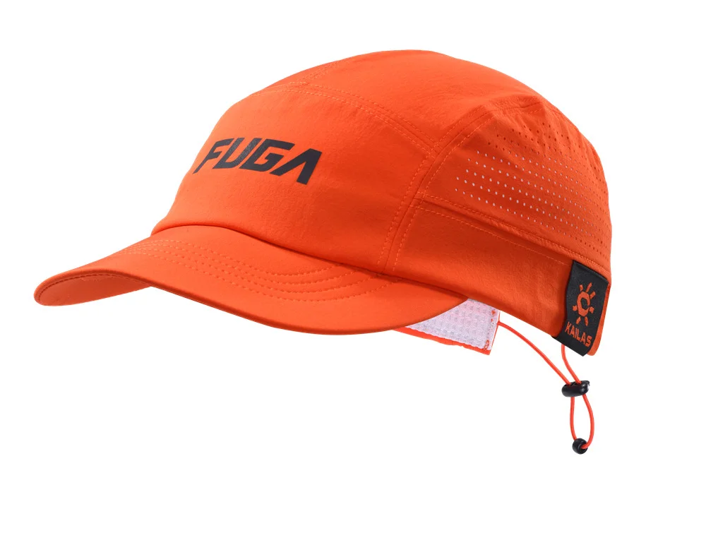 Kailas Trail Running Cap - 1