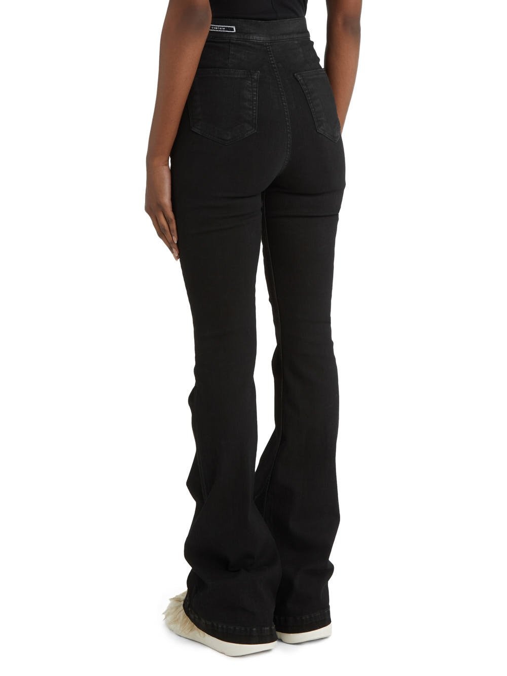 PANTS - 3
