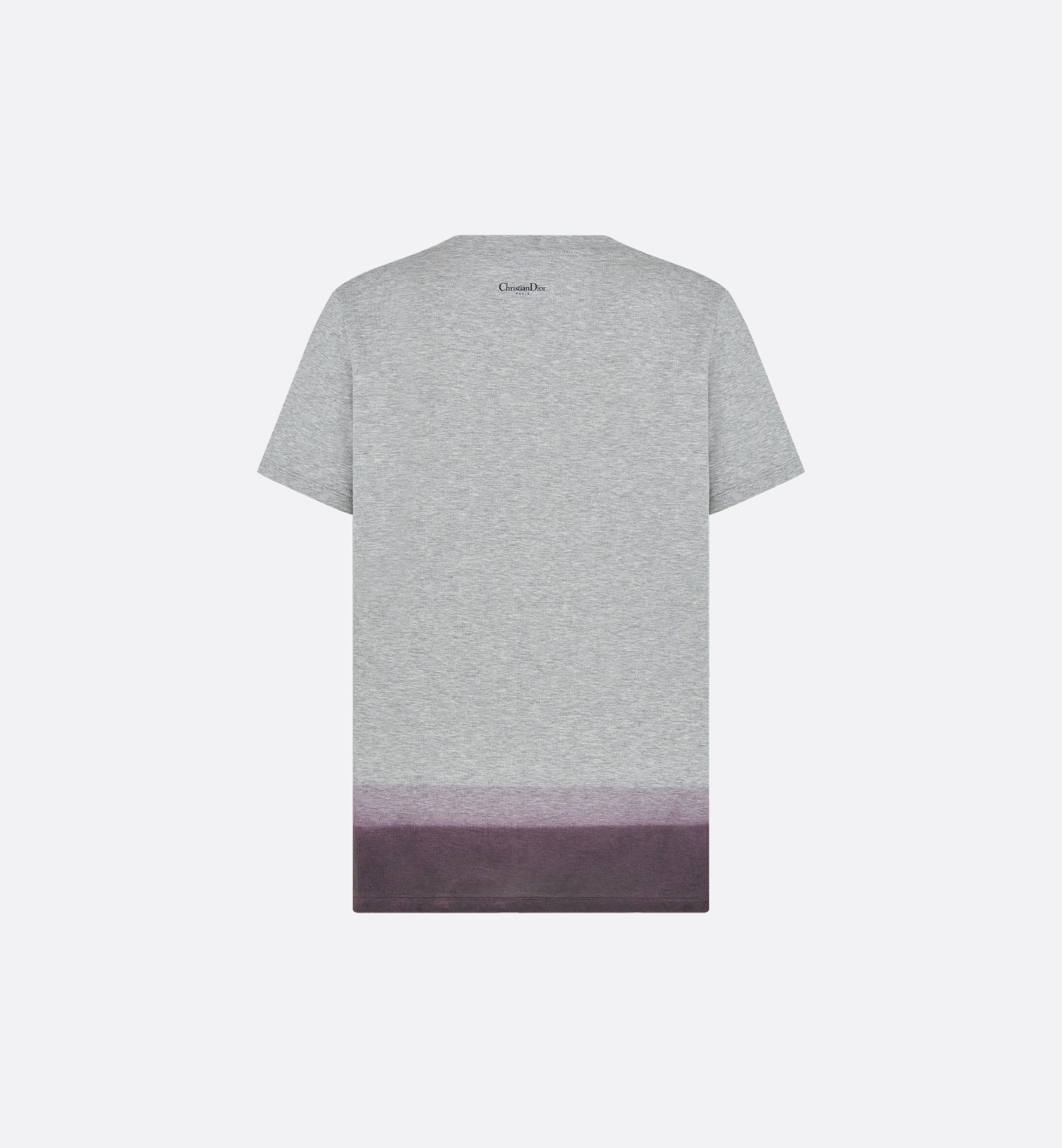T-Shirt - 2