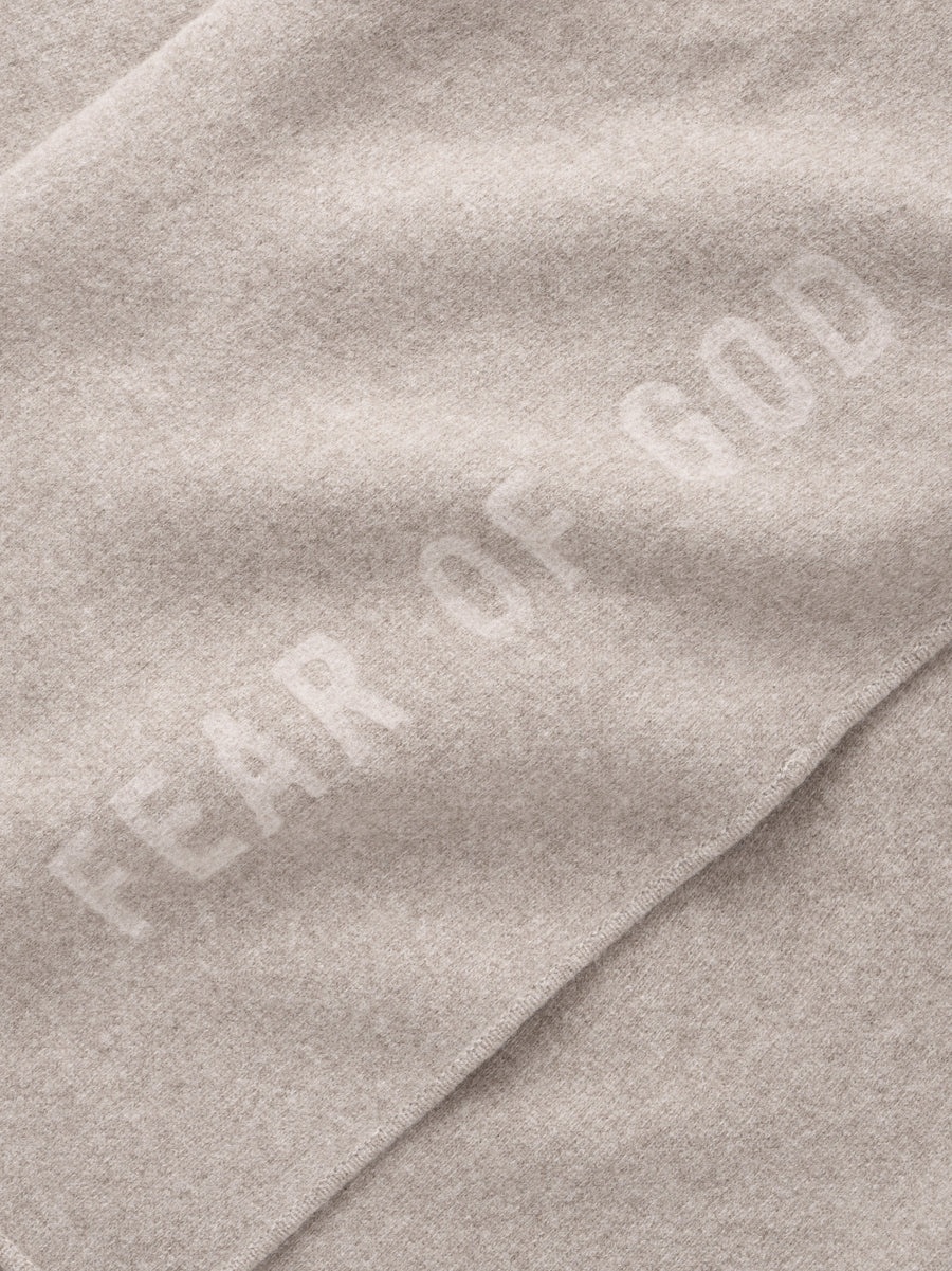 The Cashmere Blanket 2