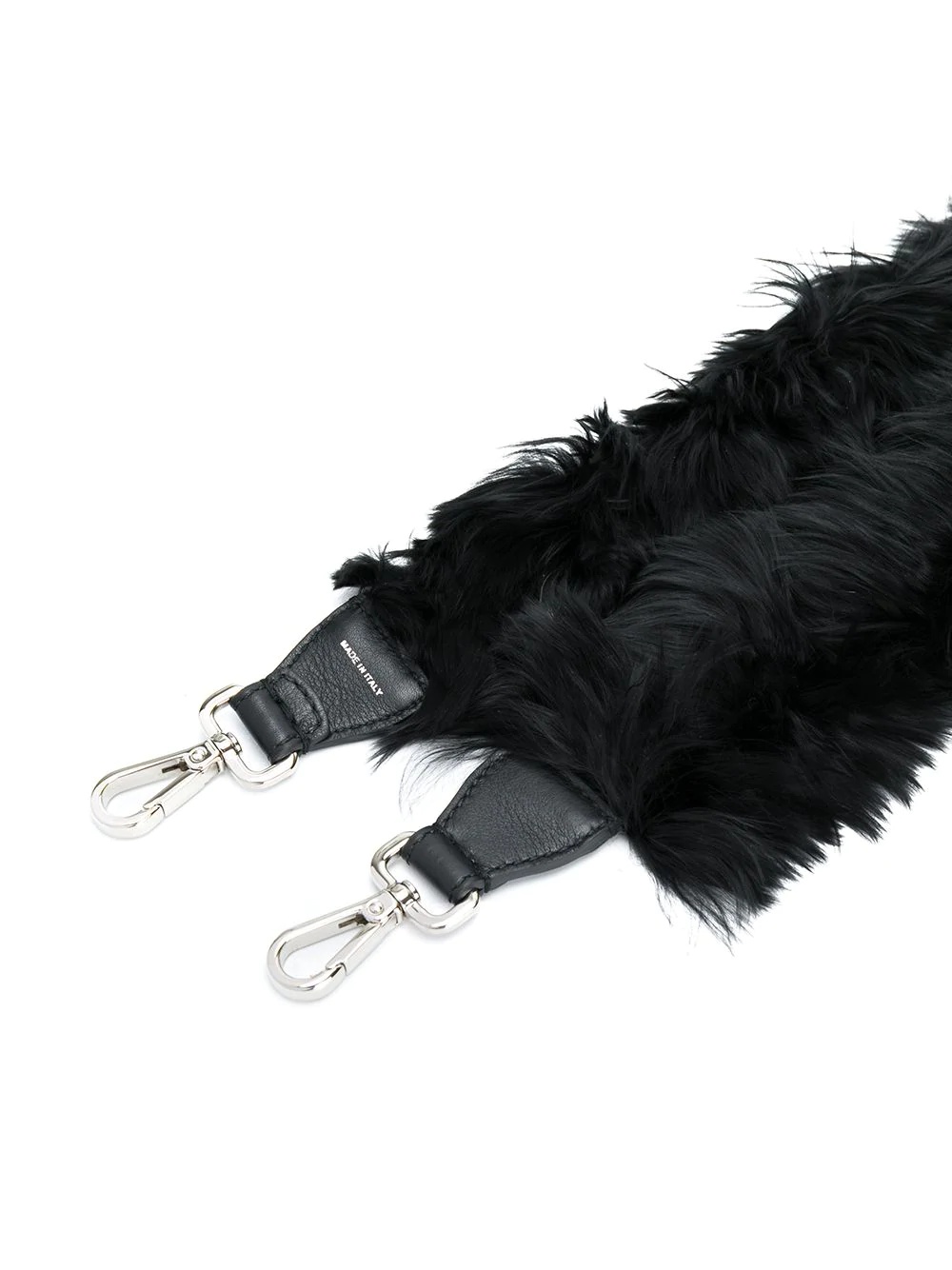 Strap You fur bag strap - 2