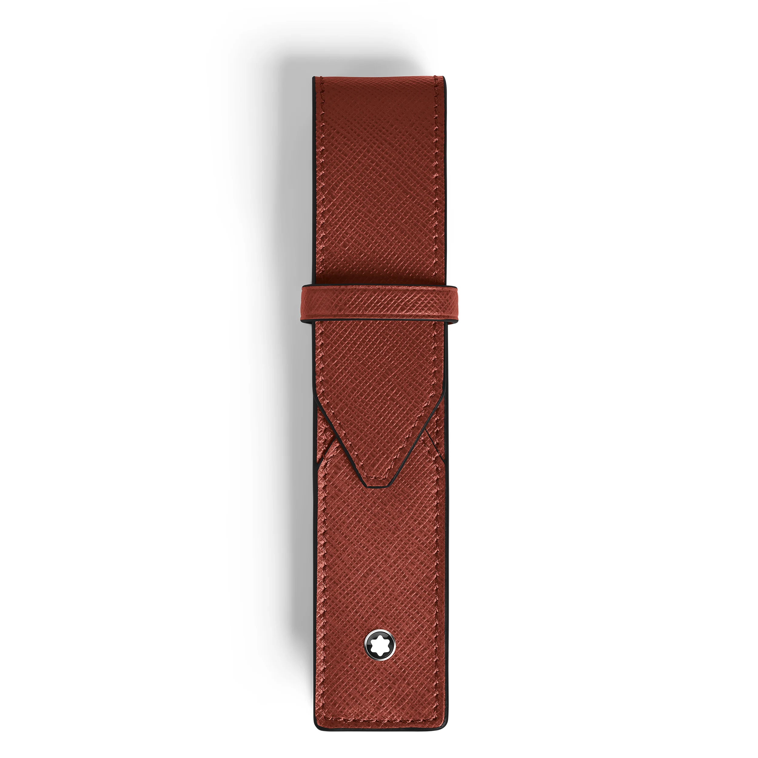 MONTBLANC ENVELOPE 1-PEN POUCH - 1