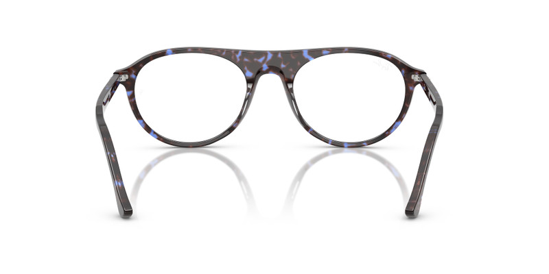 RB5441 OPTICS 6
