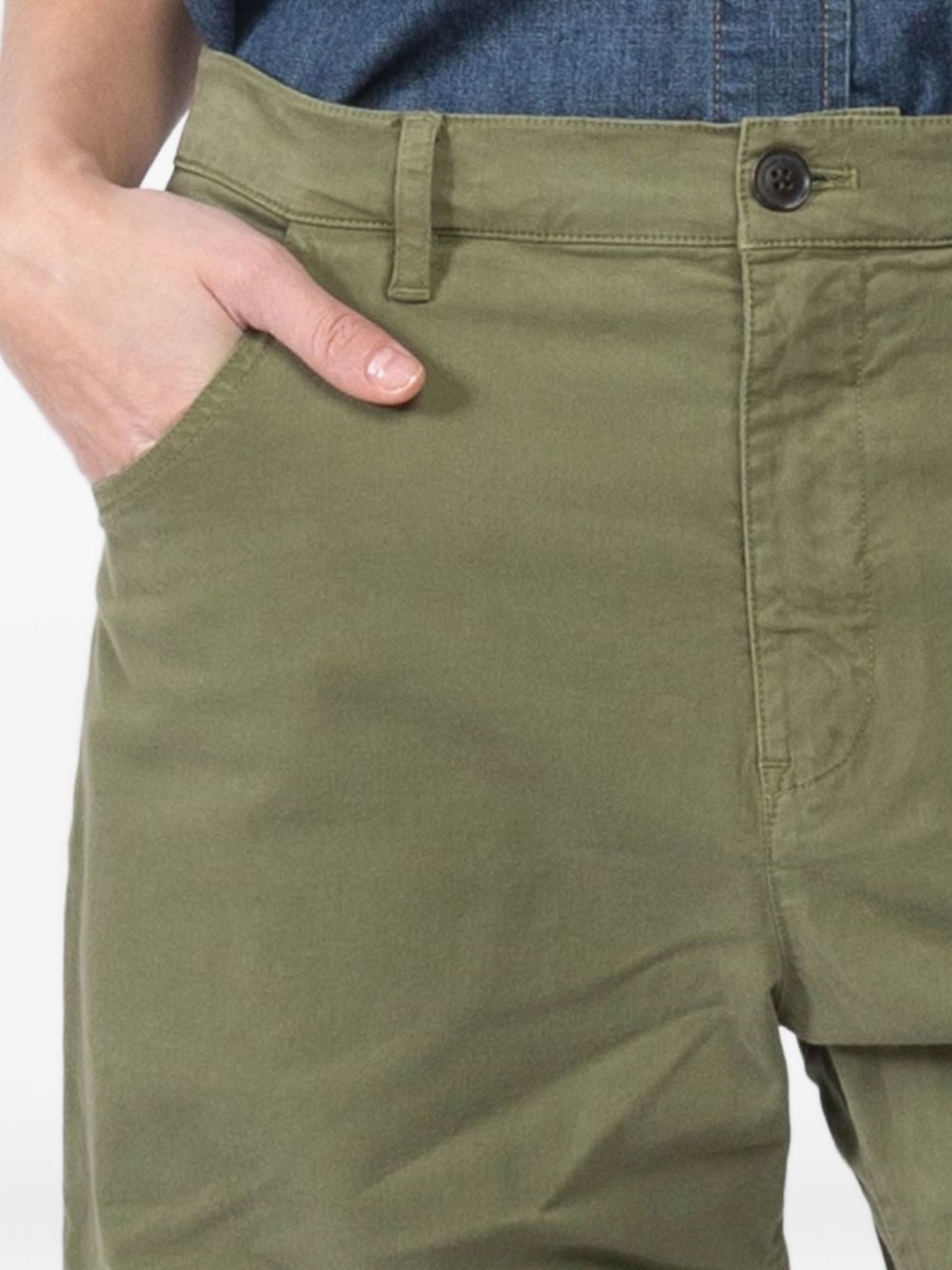 Emerson trousers - 6