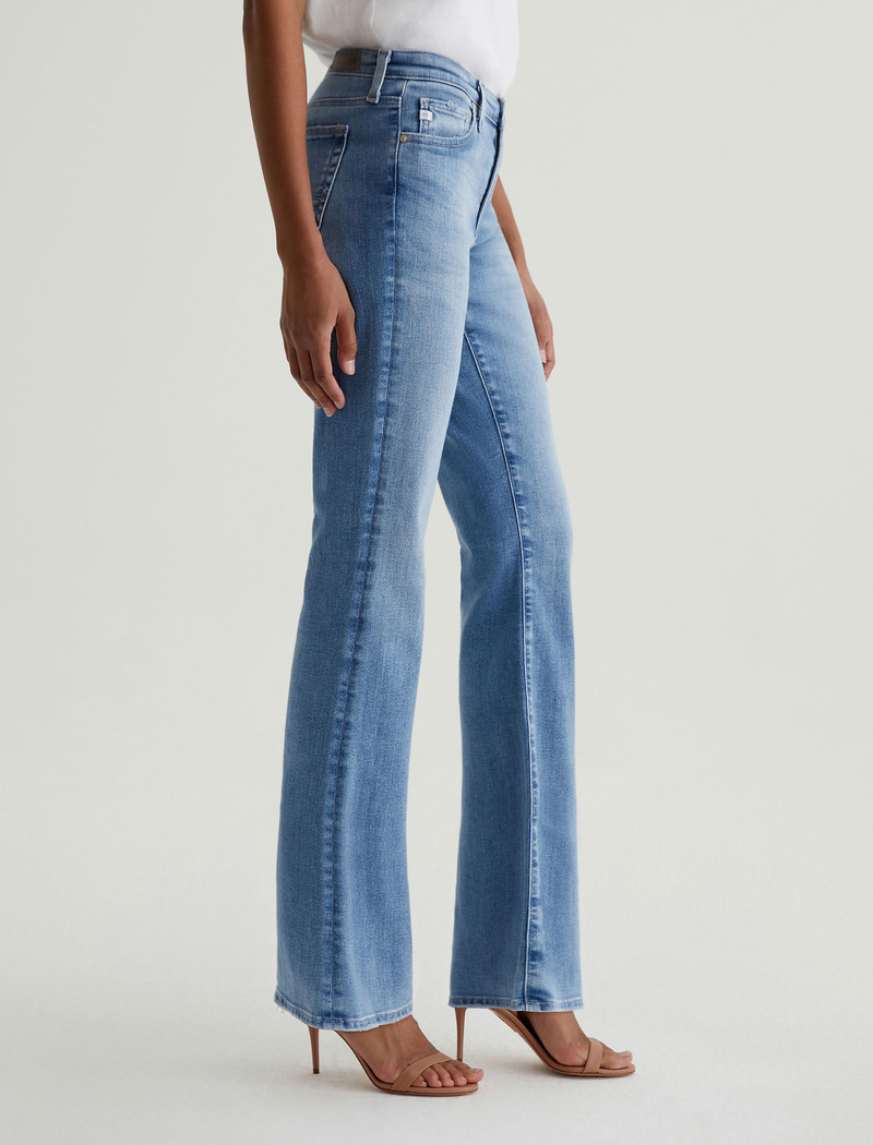 Angel Jean 5