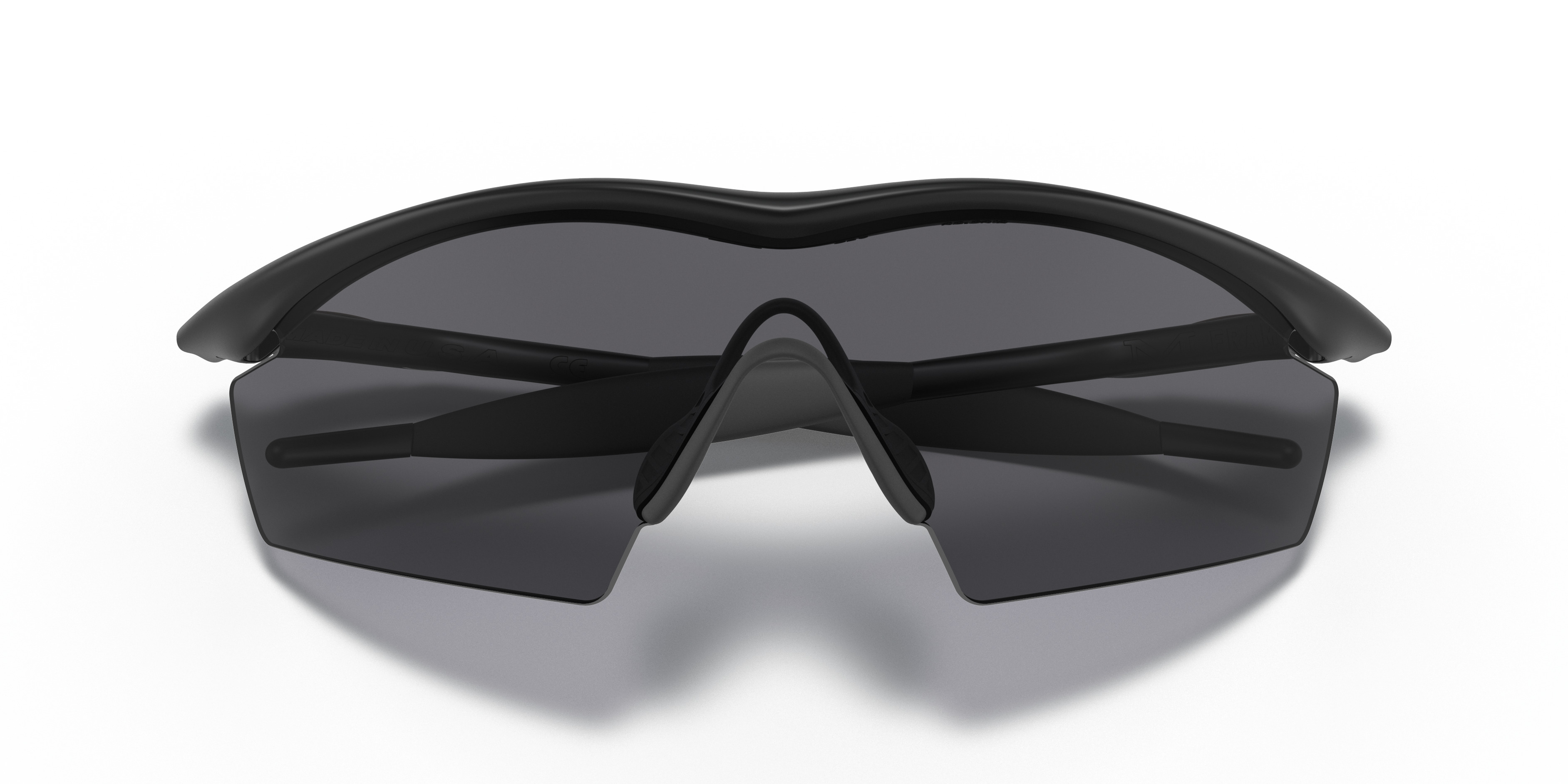 M Frame® - 5