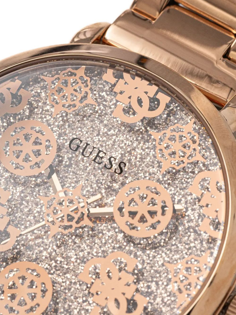 Sugarplum 38mm - 3