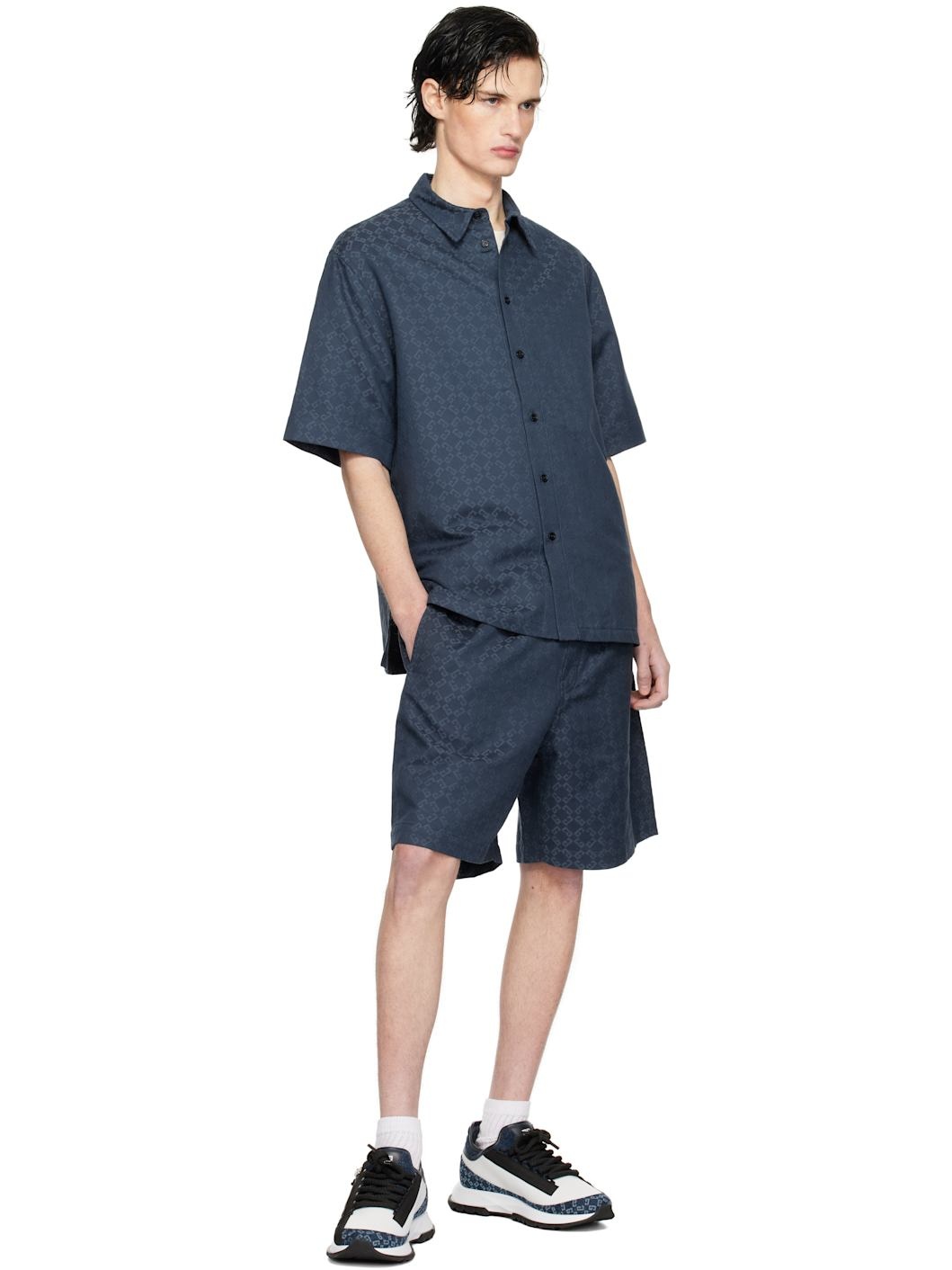 ssense's post