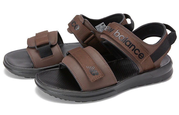 New Balance 250 Sandal 'Adrift' SUA250B1 - 2