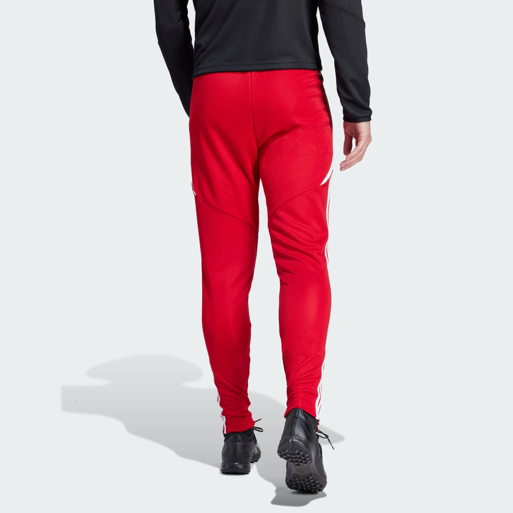 Tiro 24 Training Pants - 3
