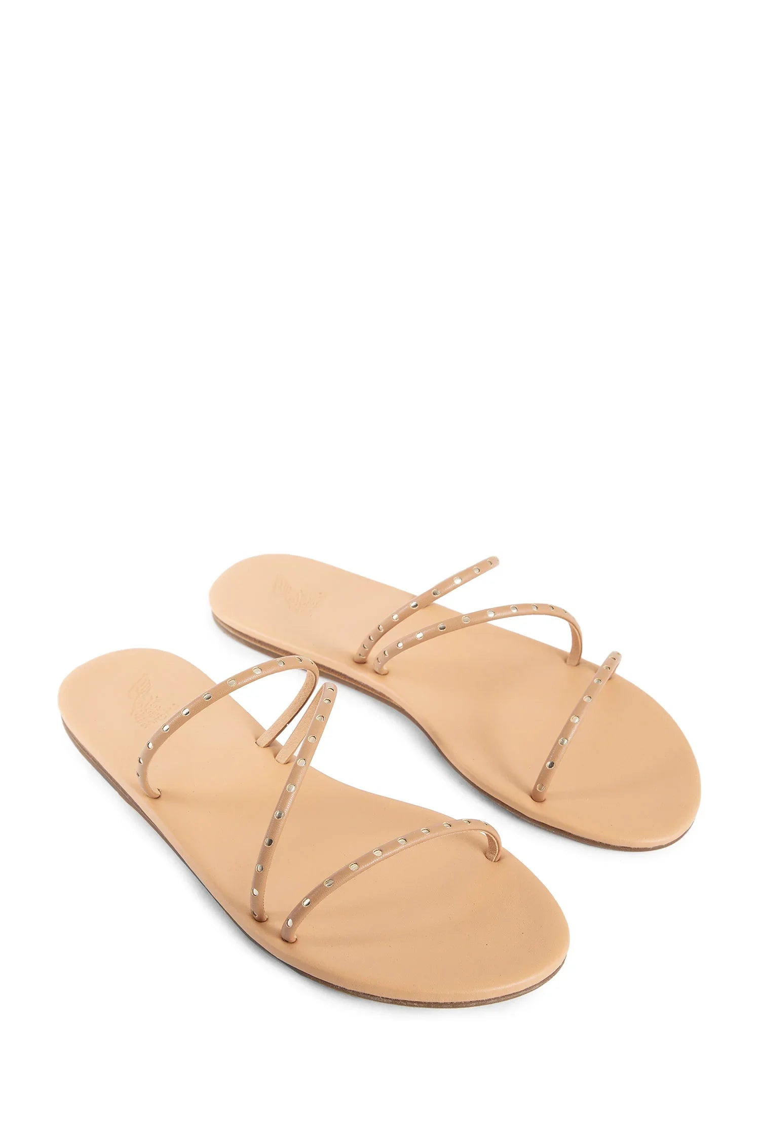 Lynx-Sandals - 6