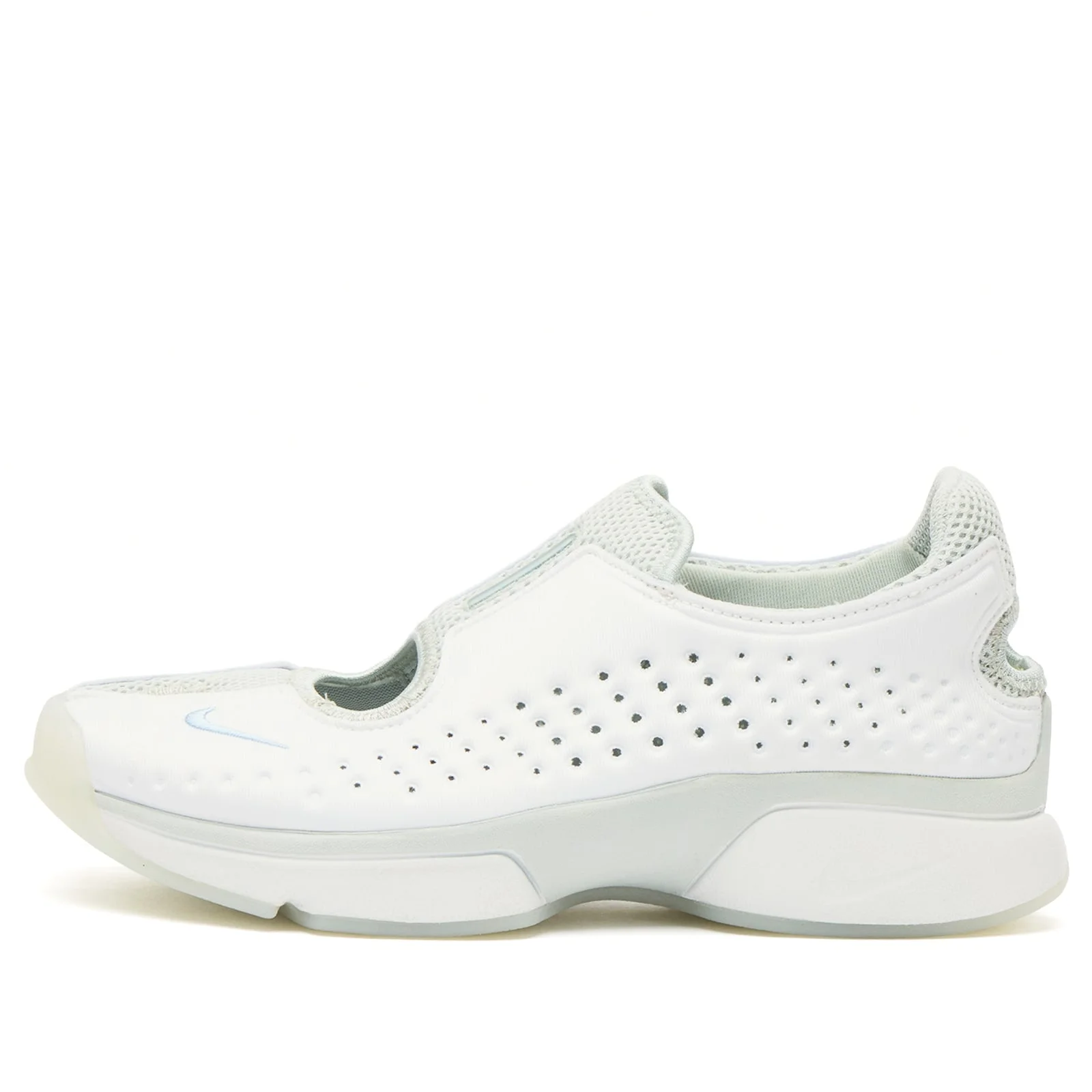 Nike Rift 2 Sneaker - 1