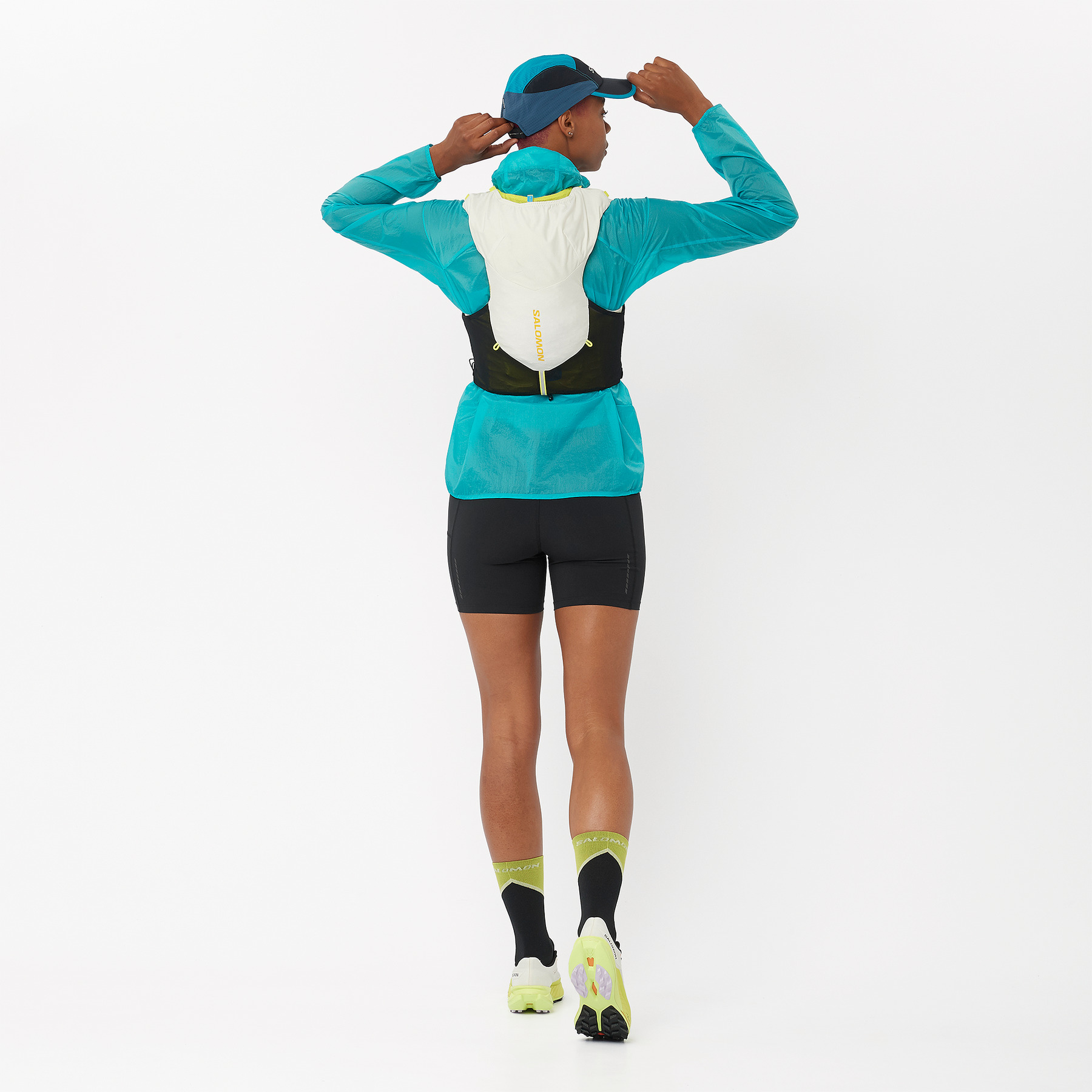 SENSE AERO WIND - 5