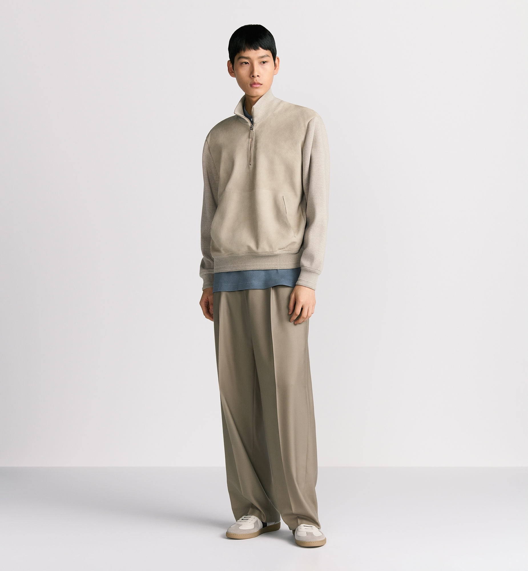 Dior Icons Sweater - 3