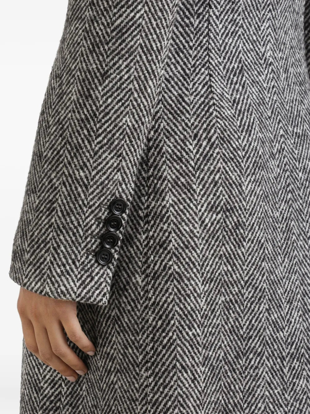 Coat - 4