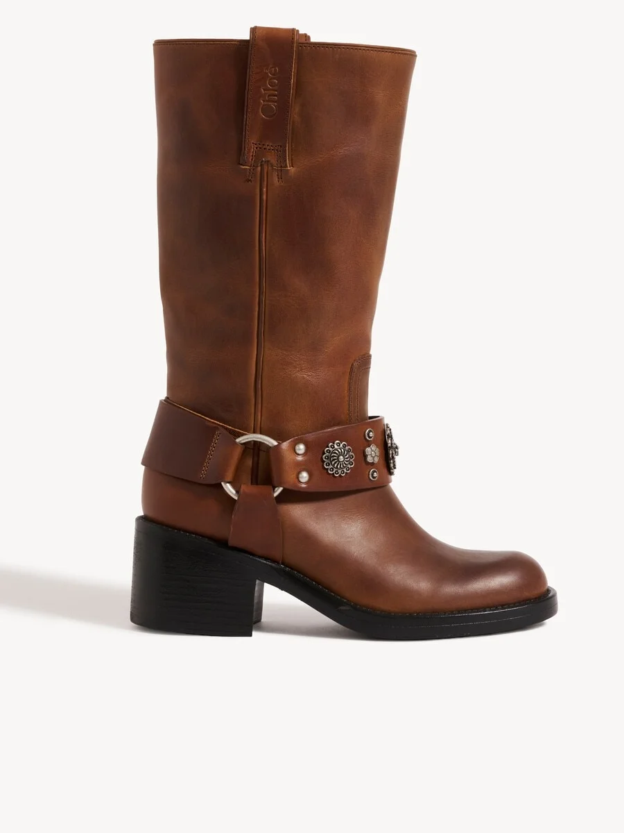 DAKOTA BOOT - 1