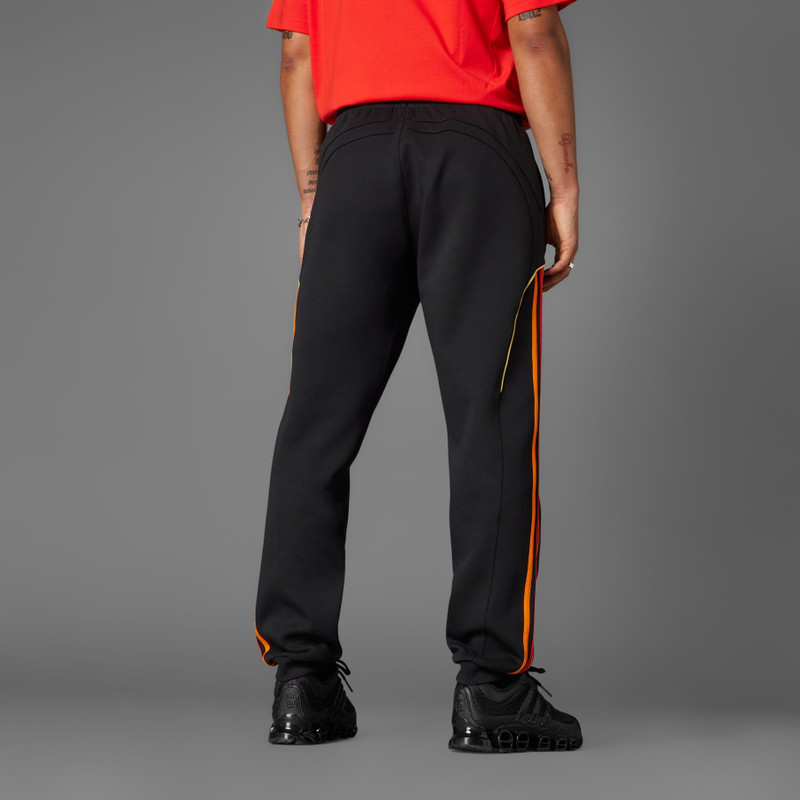 Arsenal x NTS UBP Doubleknit Pants 3