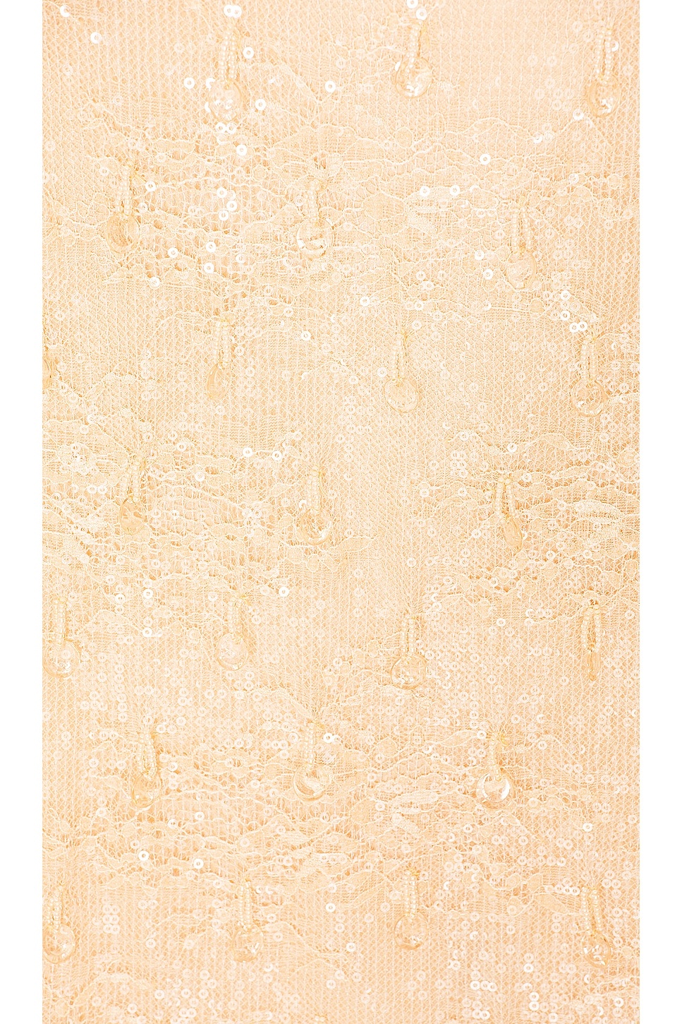 Finnegan Midi Skirt - 5