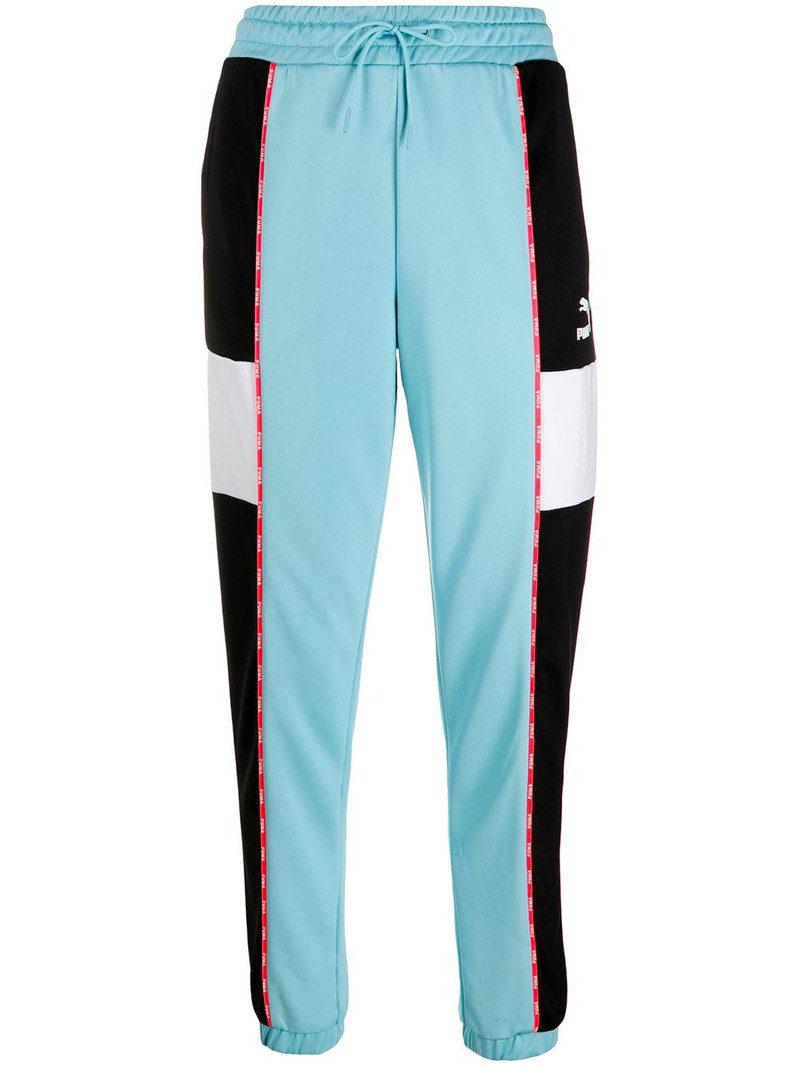 XTG track pants 1