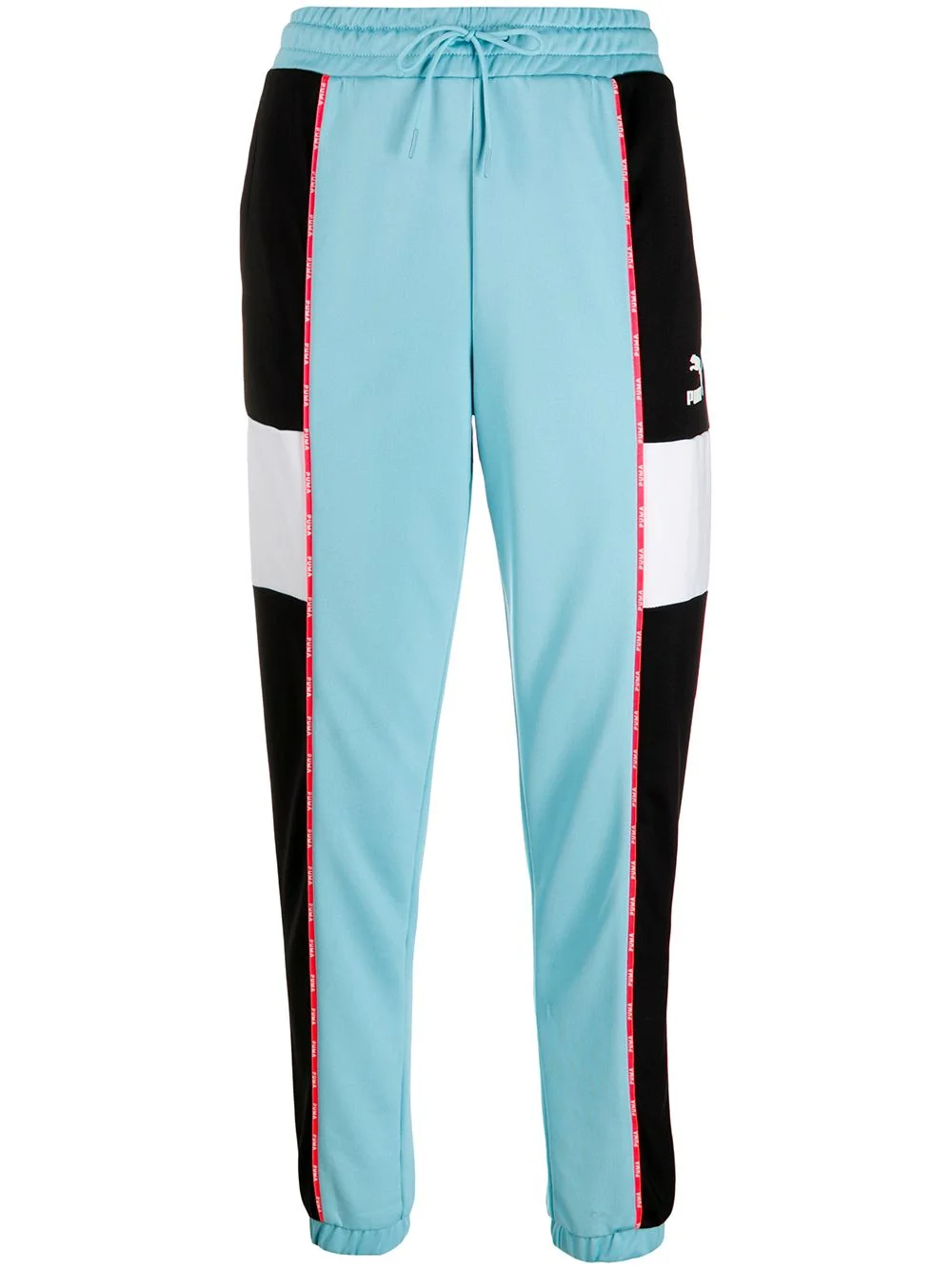 XTG track pants - 1